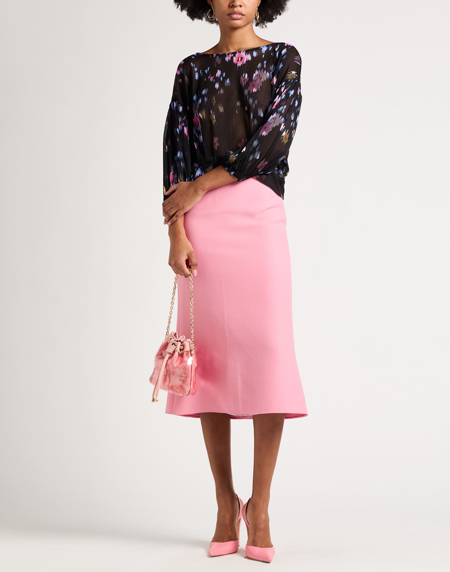  Soallure - Tops - Tops - On Yoox.com 