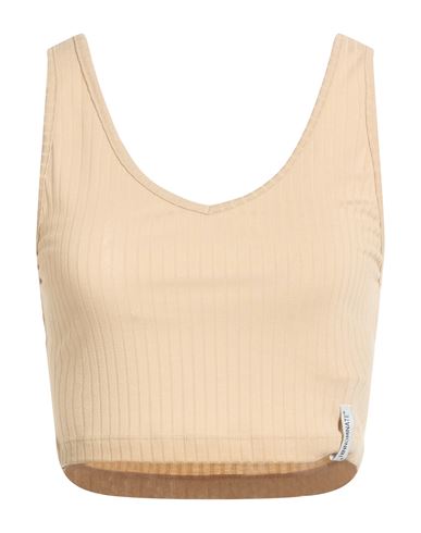 Top Mujer Arena L,M,S,XS Mujer