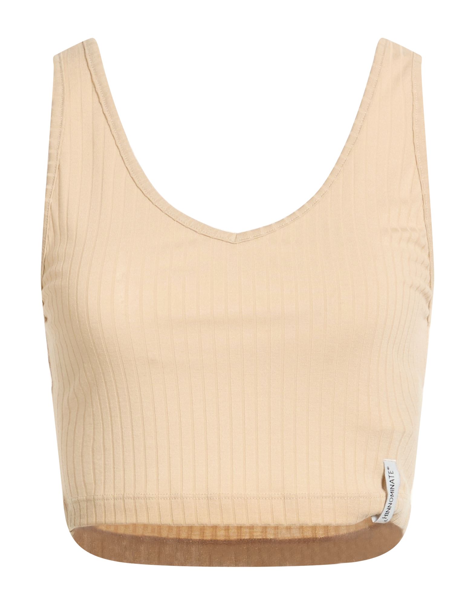  Hinnominate - Camisetas Y Tops - Tops - On Yoox.com 
