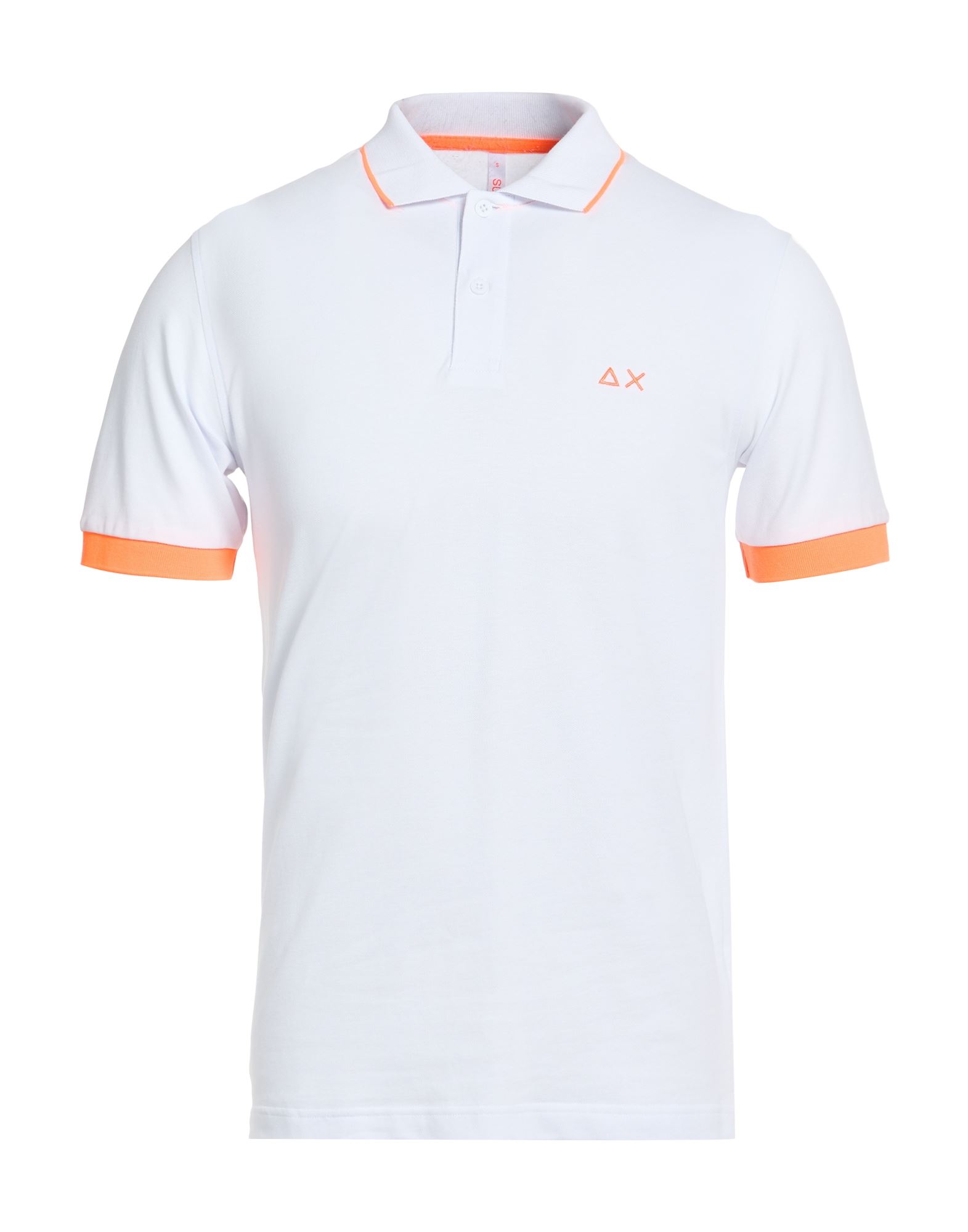  Sun 68 - Tops - Poloshirts - On Yoox.com 