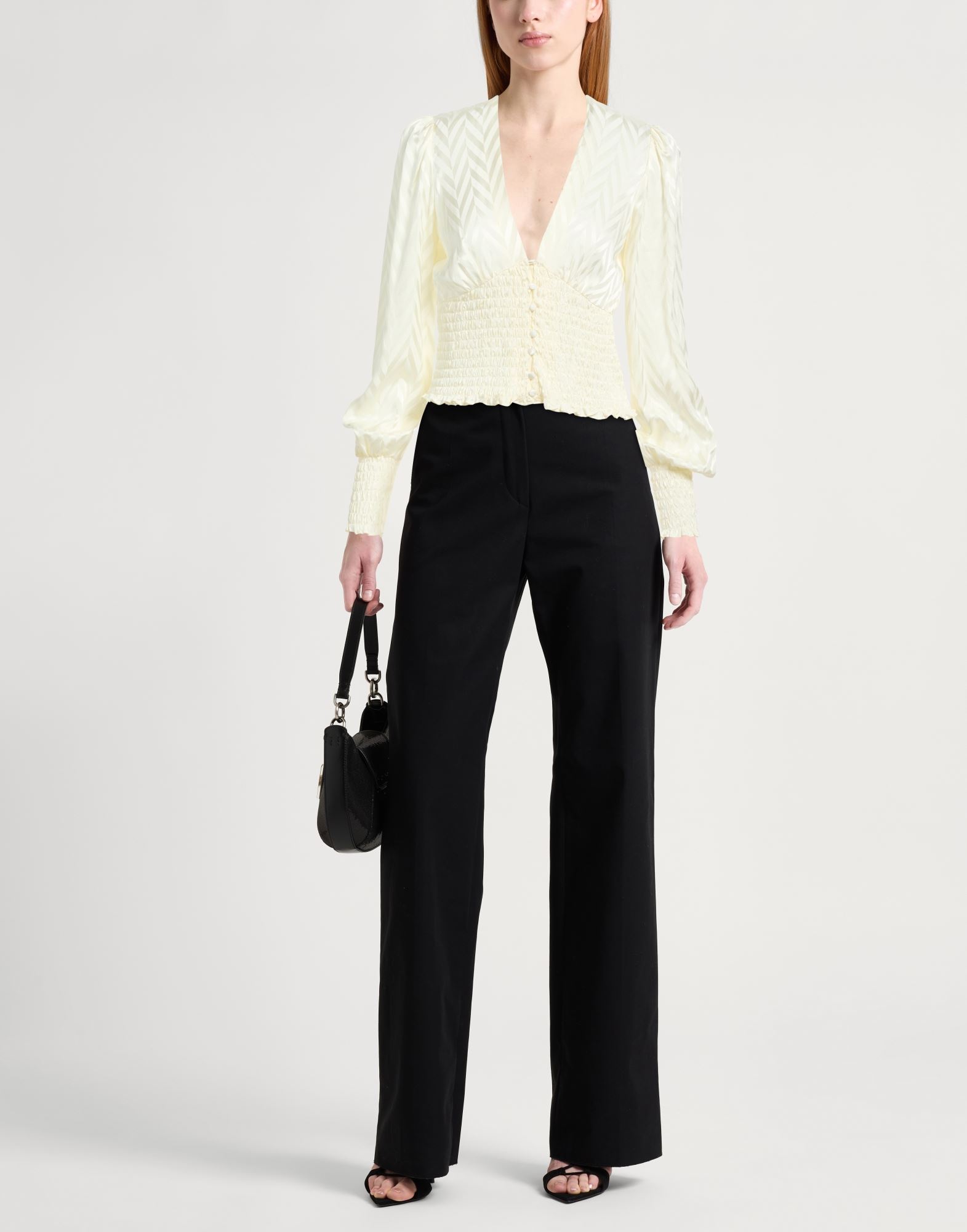  Twinset - Tops - Hemden - On Yoox.com 