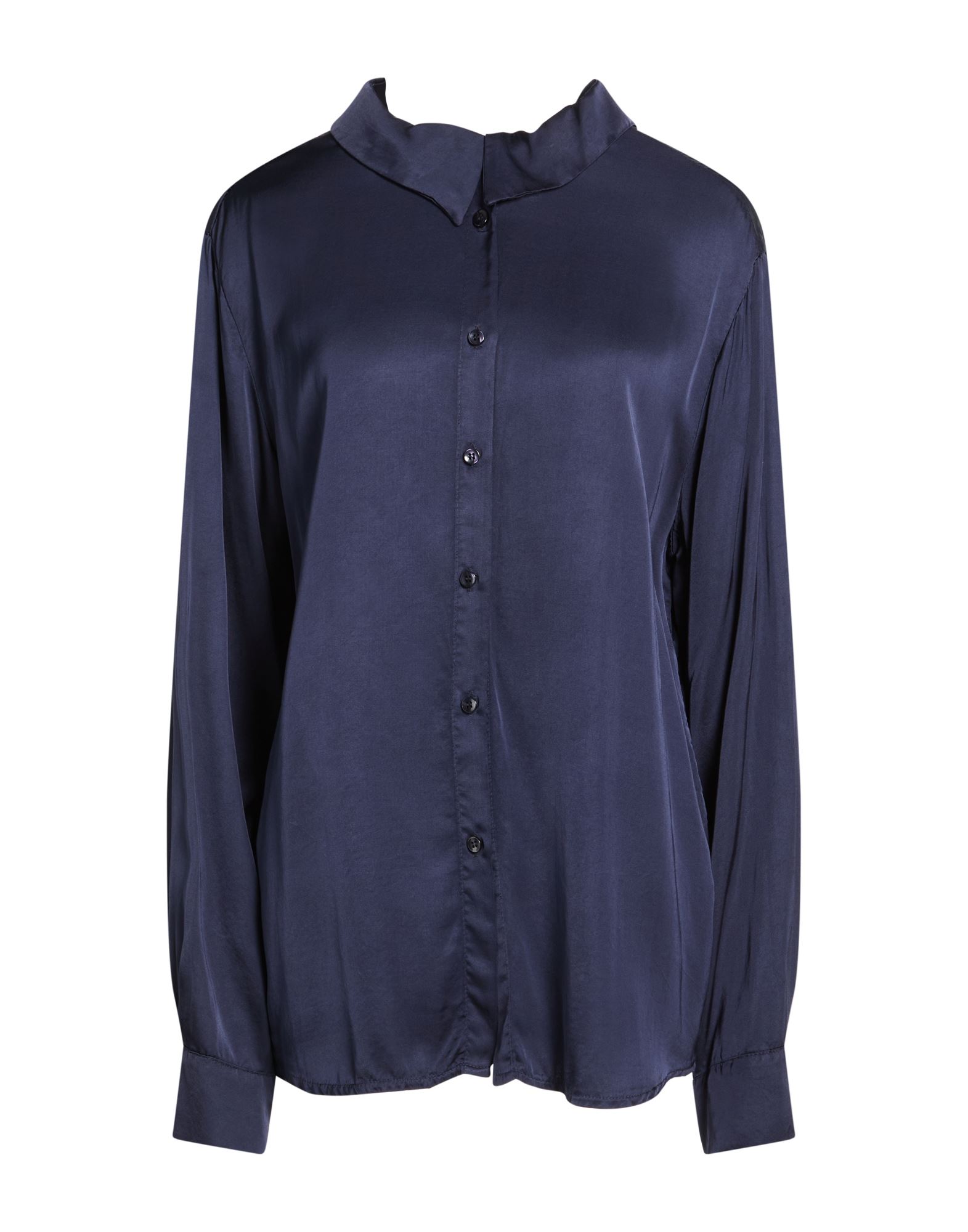  Souvenir - Tops - Hemden - On Yoox.com 