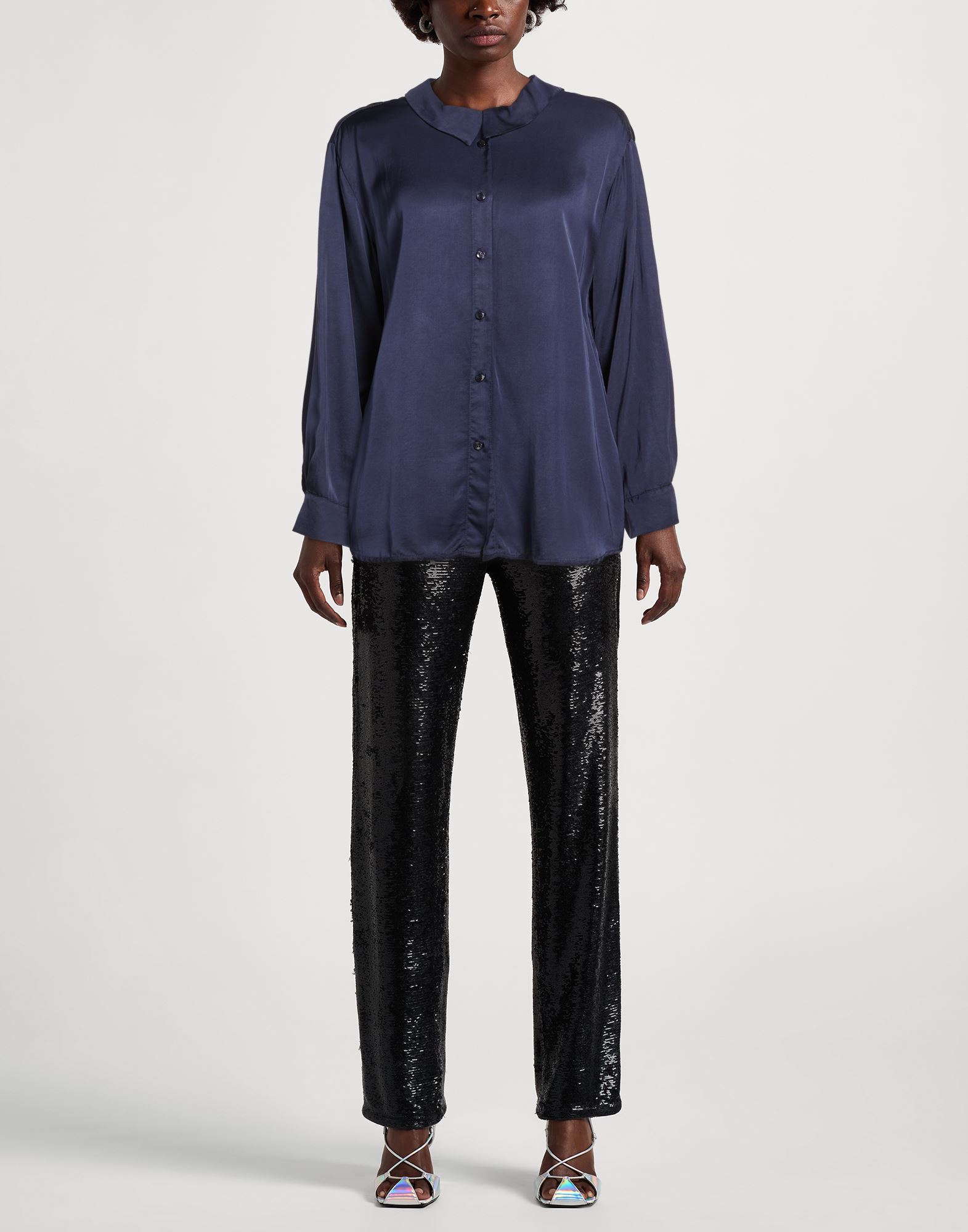  Souvenir - Tops - Hemden - On Yoox.com 