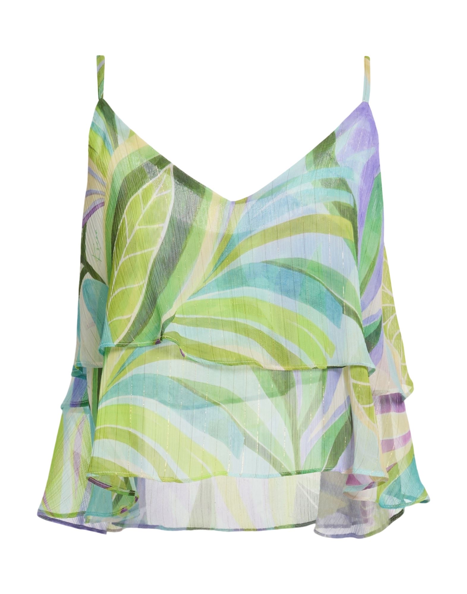  Kocca - Tops - Tops - On Yoox.com 