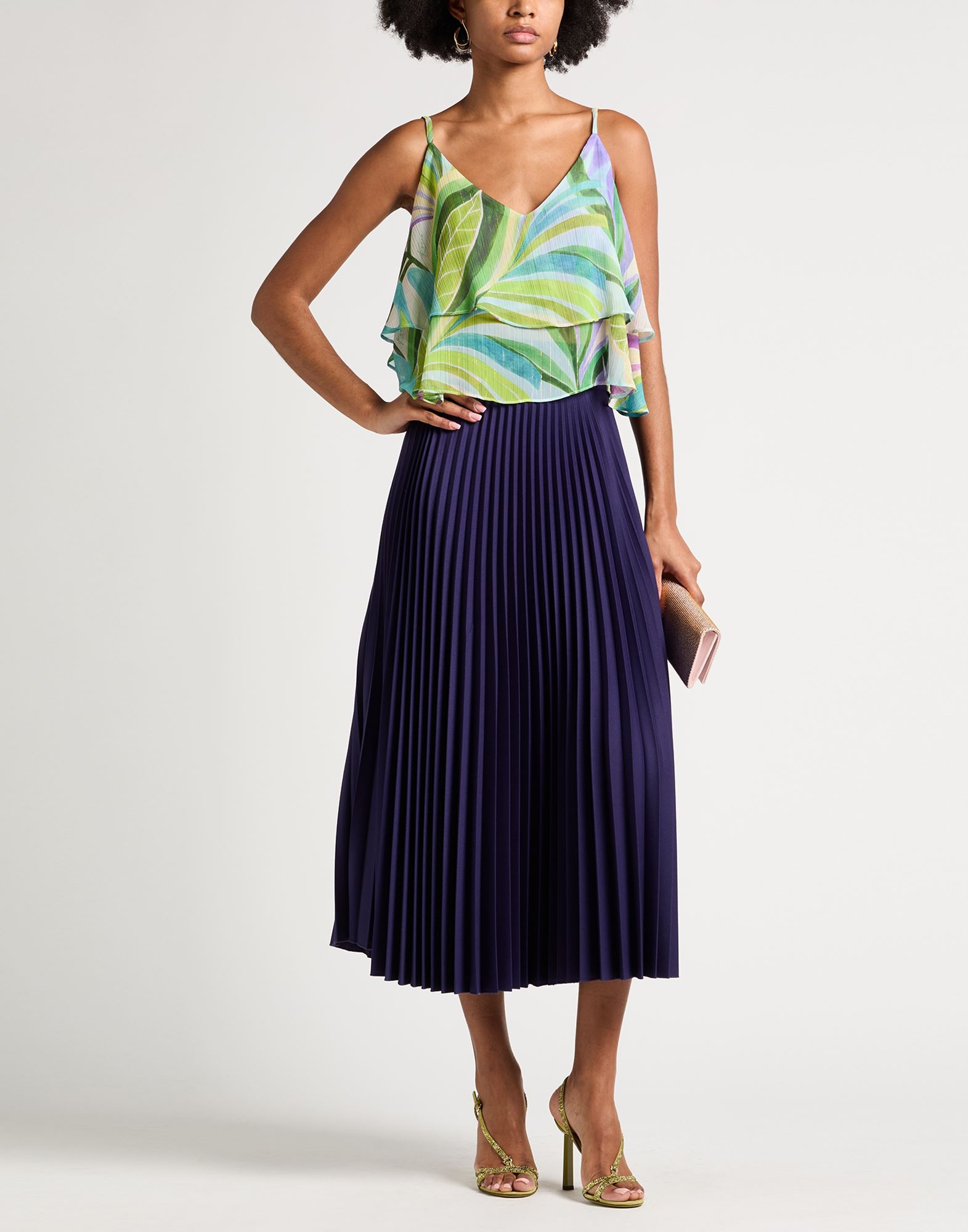  Kocca - Tops - Tops - On Yoox.com 