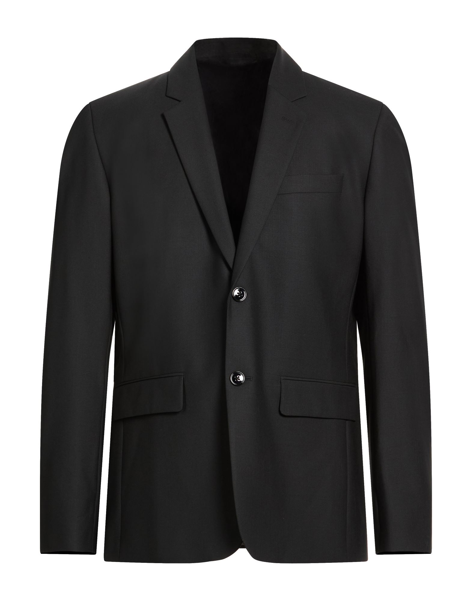  Nn07 - Anzüge Und Co-ords - Blazers - On Yoox.com 