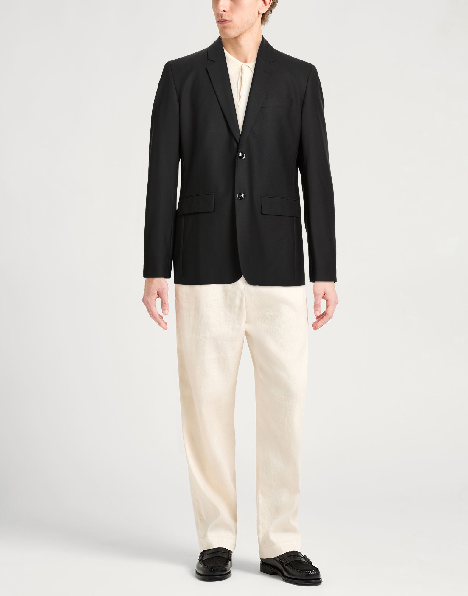  Nn07 - Anzüge Und Co-ords - Blazers - On Yoox.com 