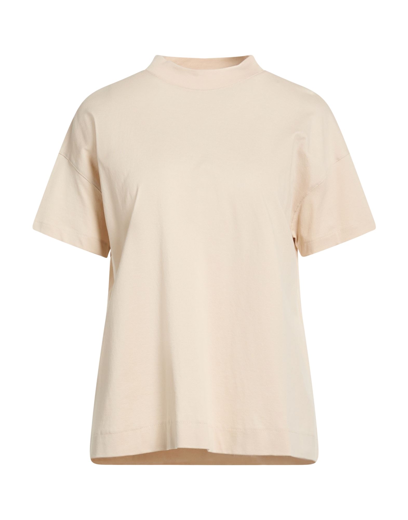 CIRCOLO 1901 ΜΠΛΟΥΖΑΚΙΑ T-shirt