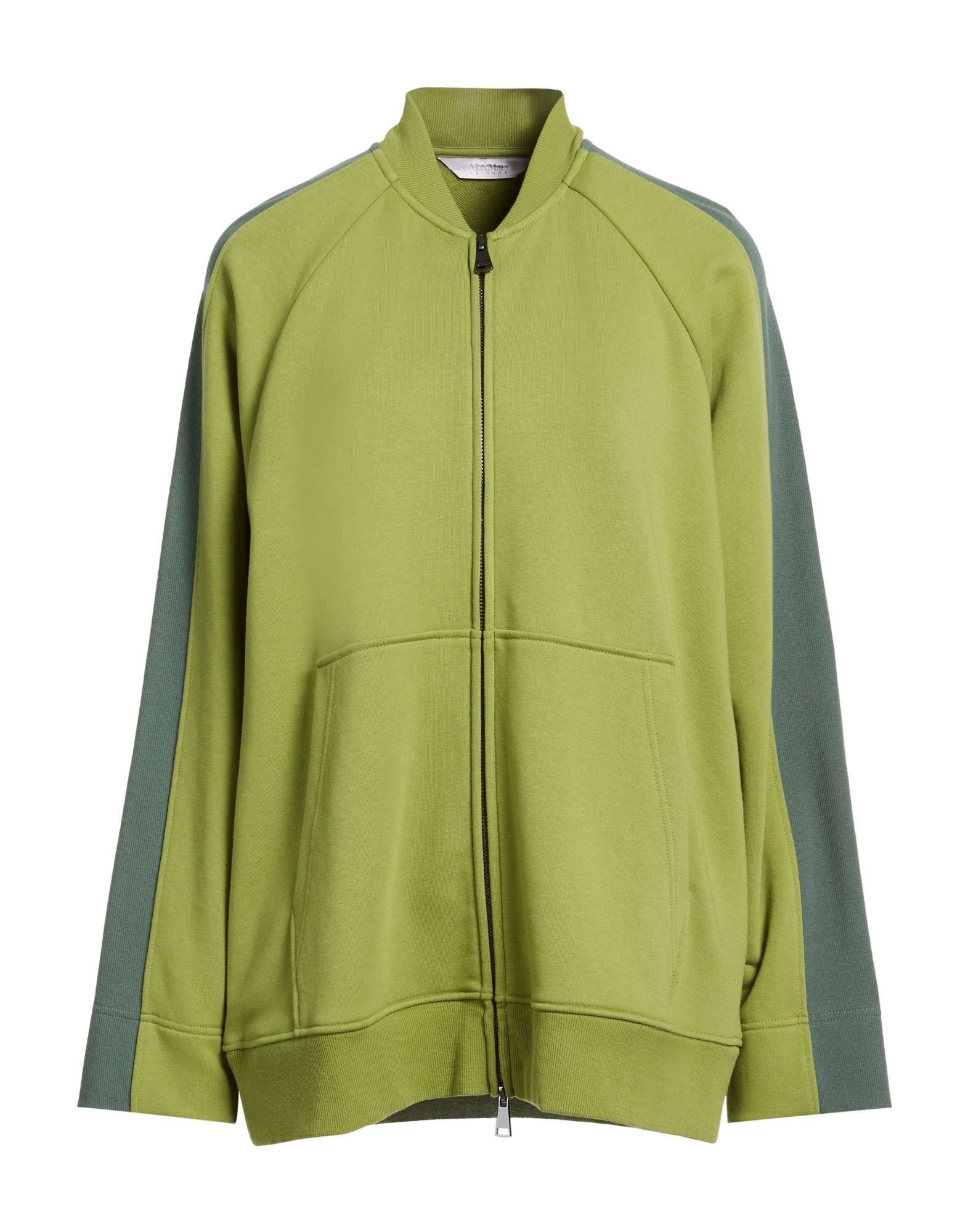 MAX MARA MAX MARA ΜΠΛΟΥΖΑΚΙΑ Φούτερ