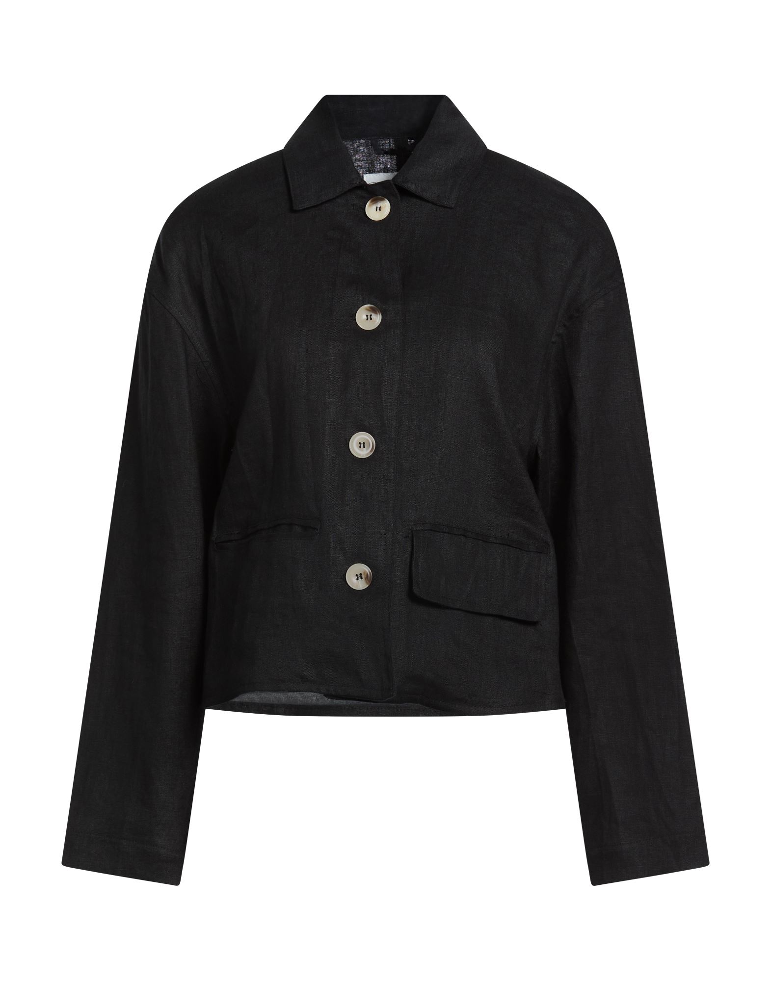  Markup - Jacken & Mäntel - Jacken Und Anoraks - On Yoox.com 