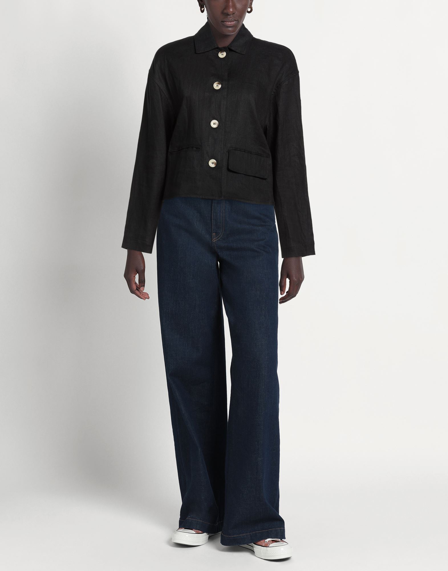  Markup - Jacken & Mäntel - Jacken Und Anoraks - On Yoox.com 