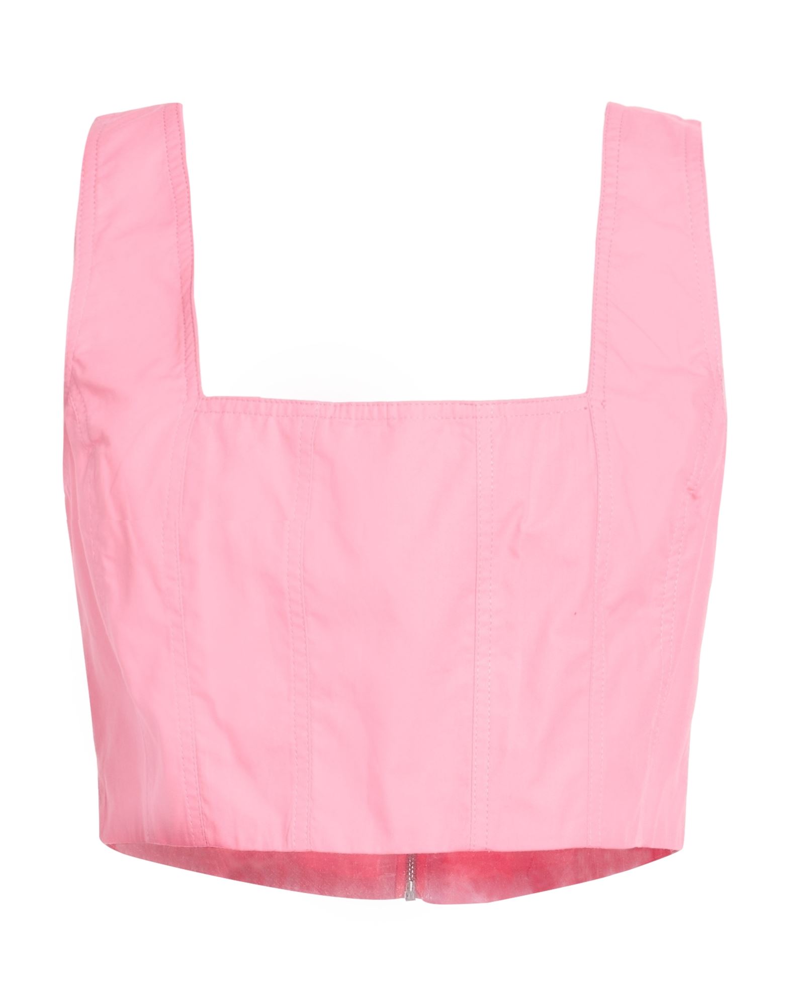  Seventy Venezia - Tops - Tops - On Yoox.com 