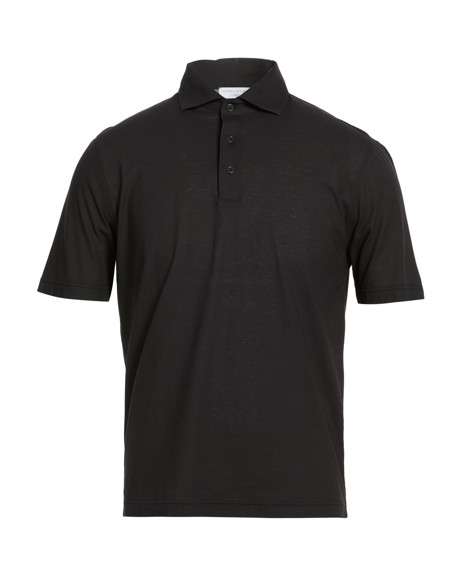  Filippo De Laurentiis - Tops - Poloshirts - On Yoox.com 
