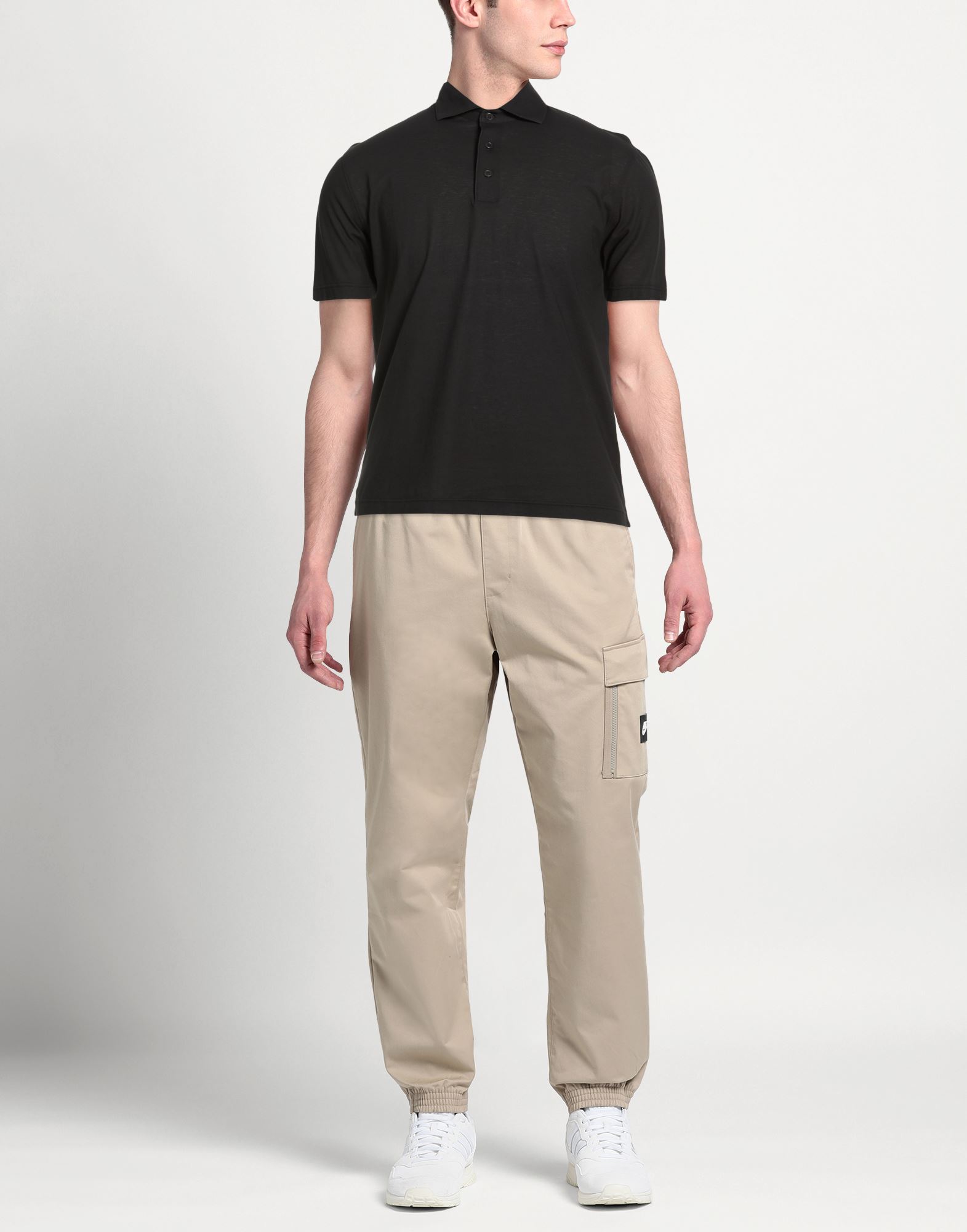  Filippo De Laurentiis - Tops - Poloshirts - On Yoox.com 