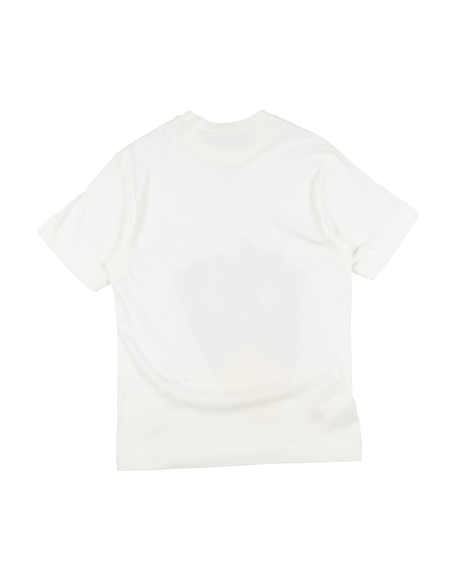  Marni - Tops - T-shirts - On Yoox.com 