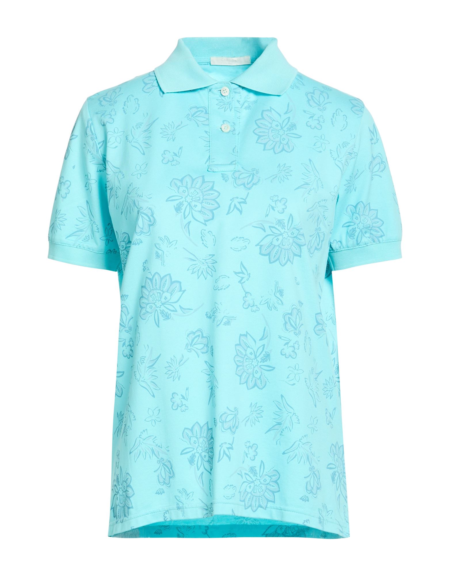  Circolo 1901 - Tops - Poloshirts - On Yoox.com 