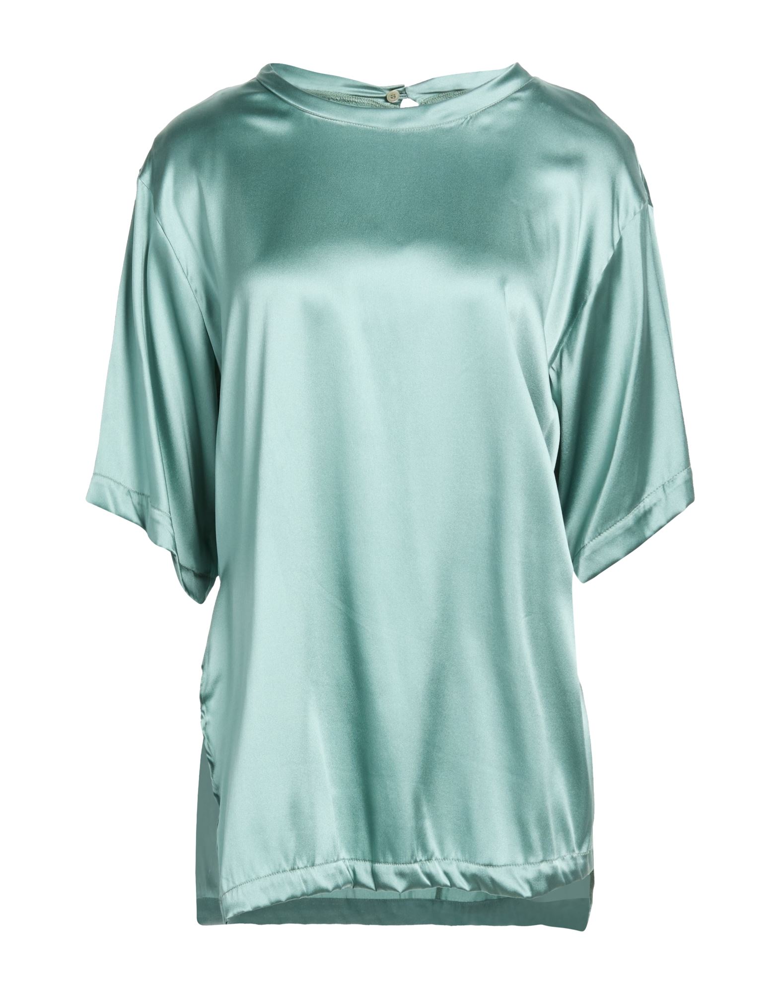  Pièce... - Tops - Tops - On Yoox.com 