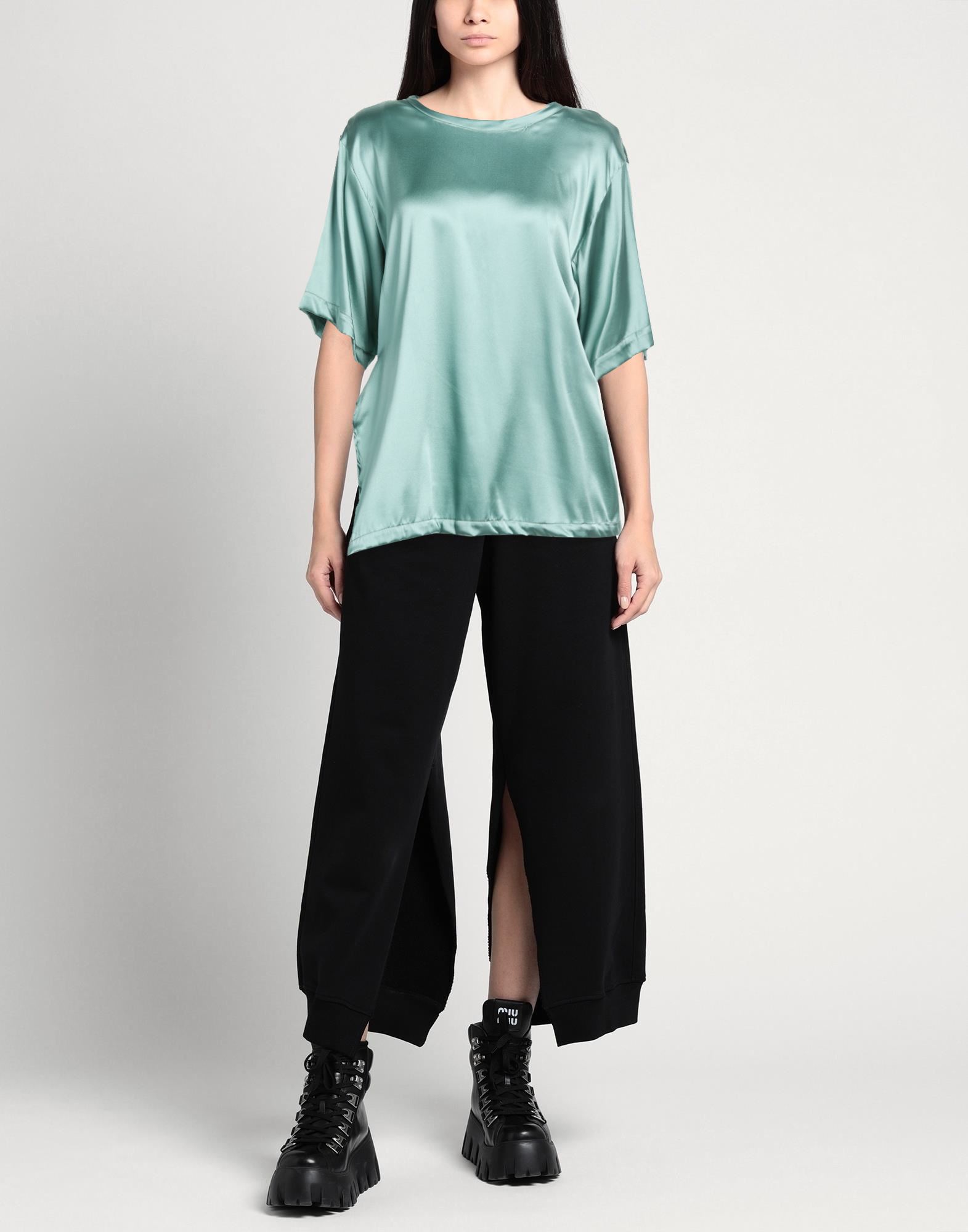  Pièce... - Tops - Tops - On Yoox.com 