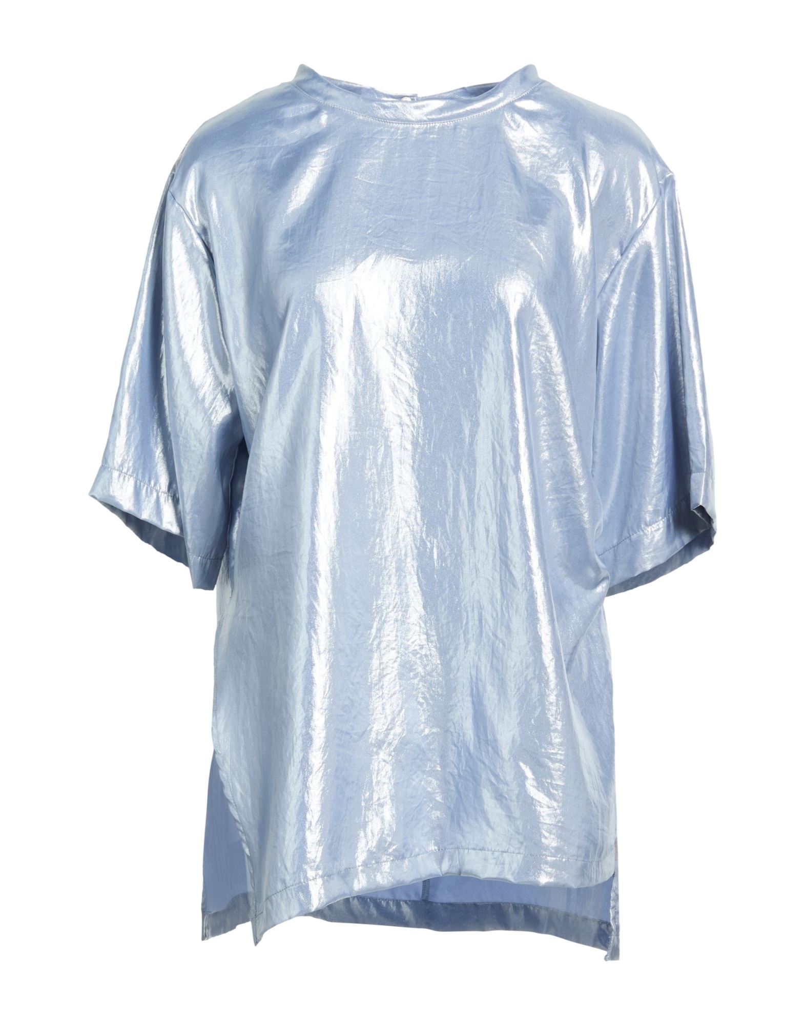  Pièce... - Topwear - Top - On Yoox.com 