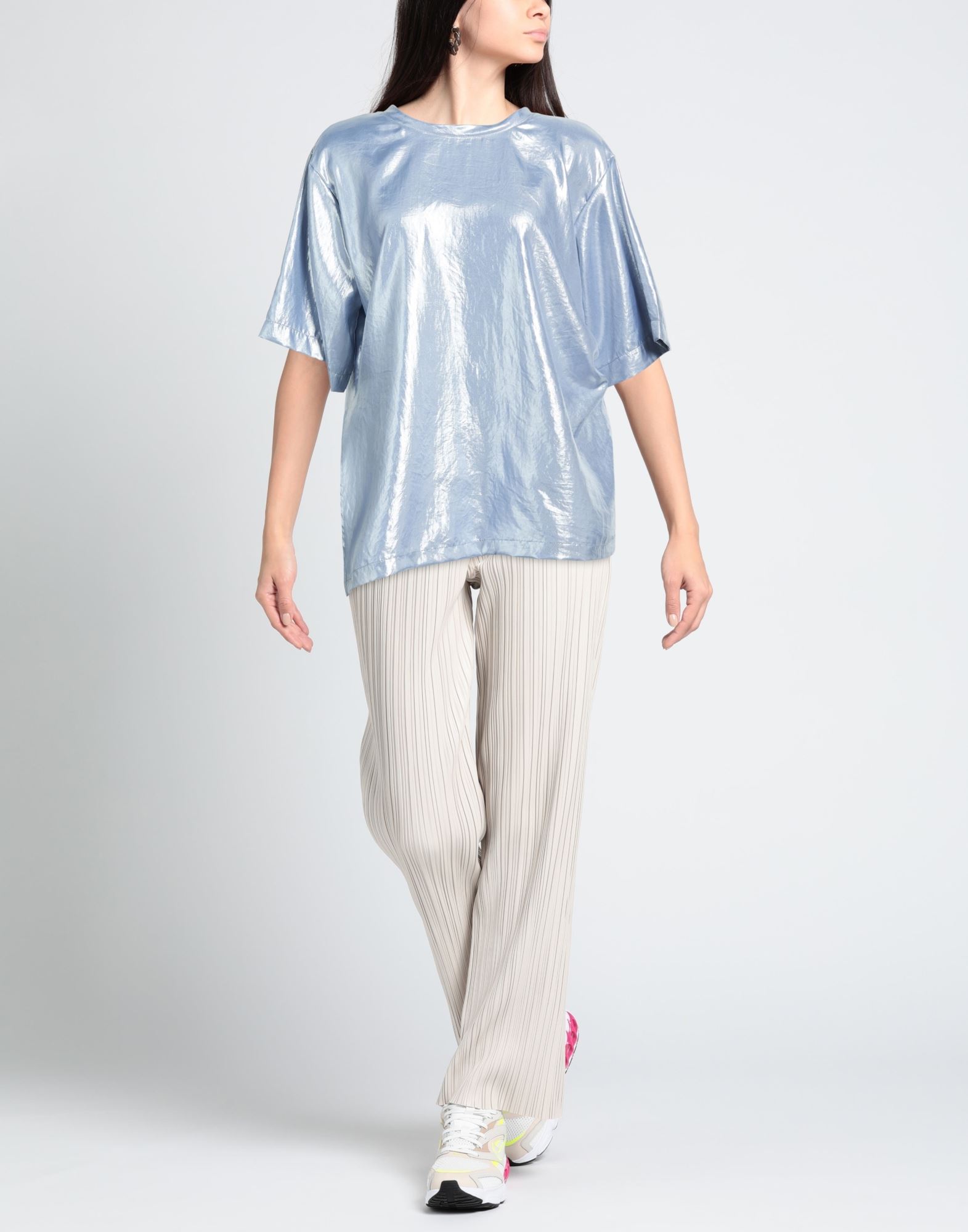  Pièce... - Topwear - Top - On Yoox.com 