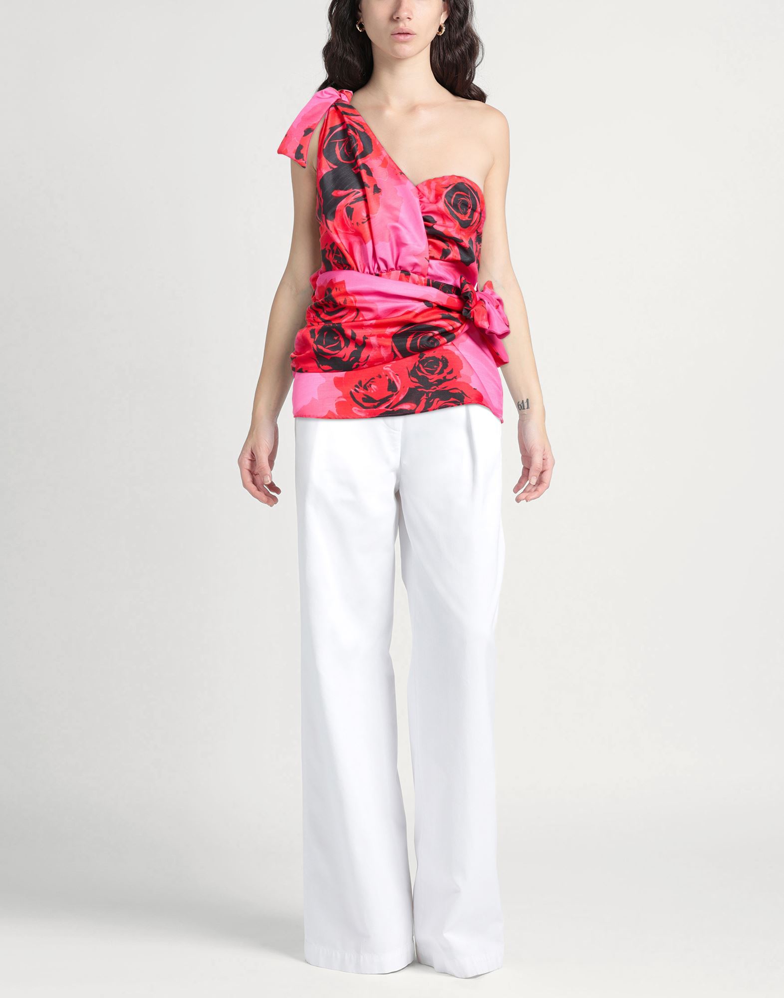  Dramée - Tops - Tops - On Yoox.com 