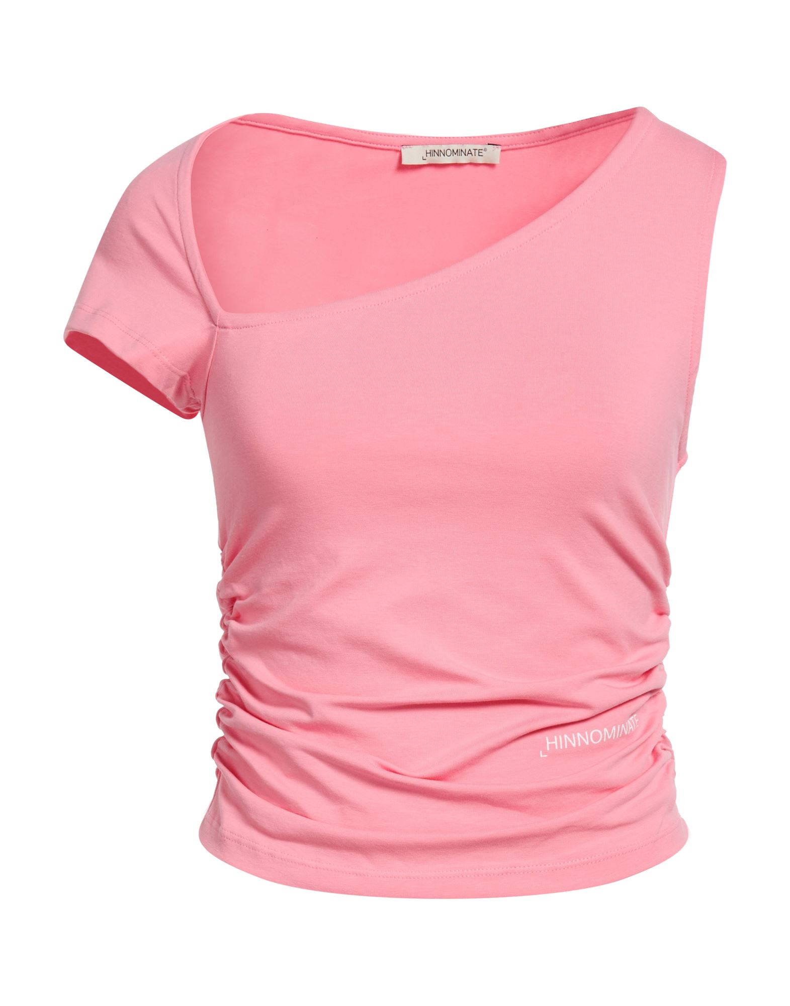  Hinnominate - Tops - Tops - On Yoox.com 