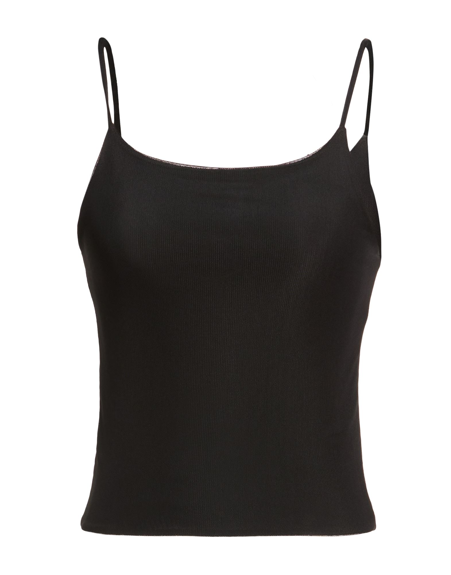  Le Streghe - Tops - Tops - On Yoox.com 