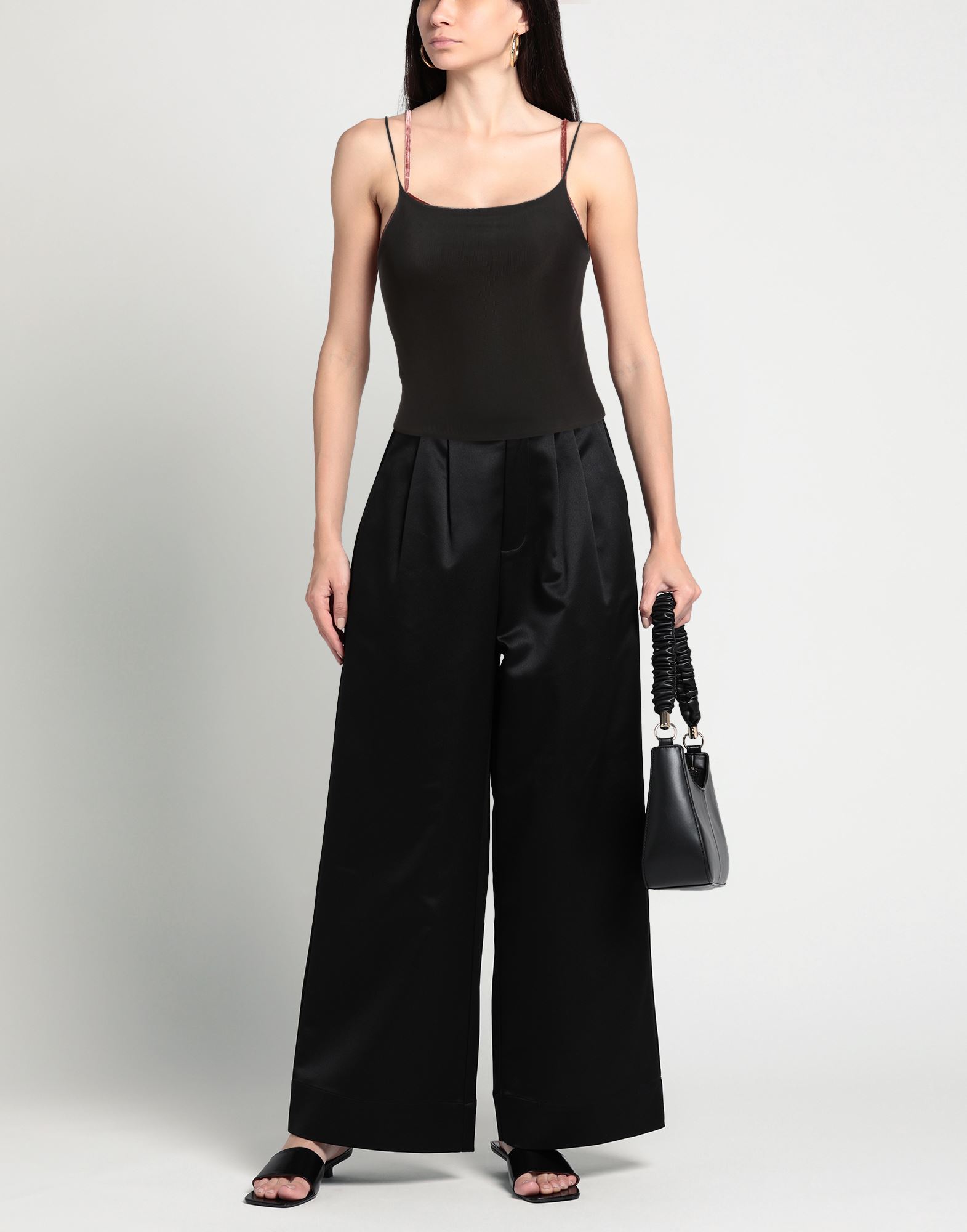  Le Streghe - Tops - Tops - On Yoox.com 