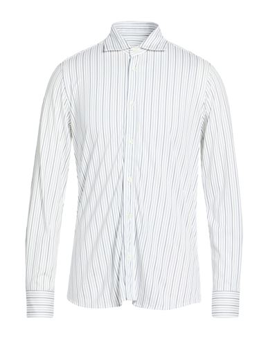 Camisa Hombre Azul noche L,M,XXL Hombre