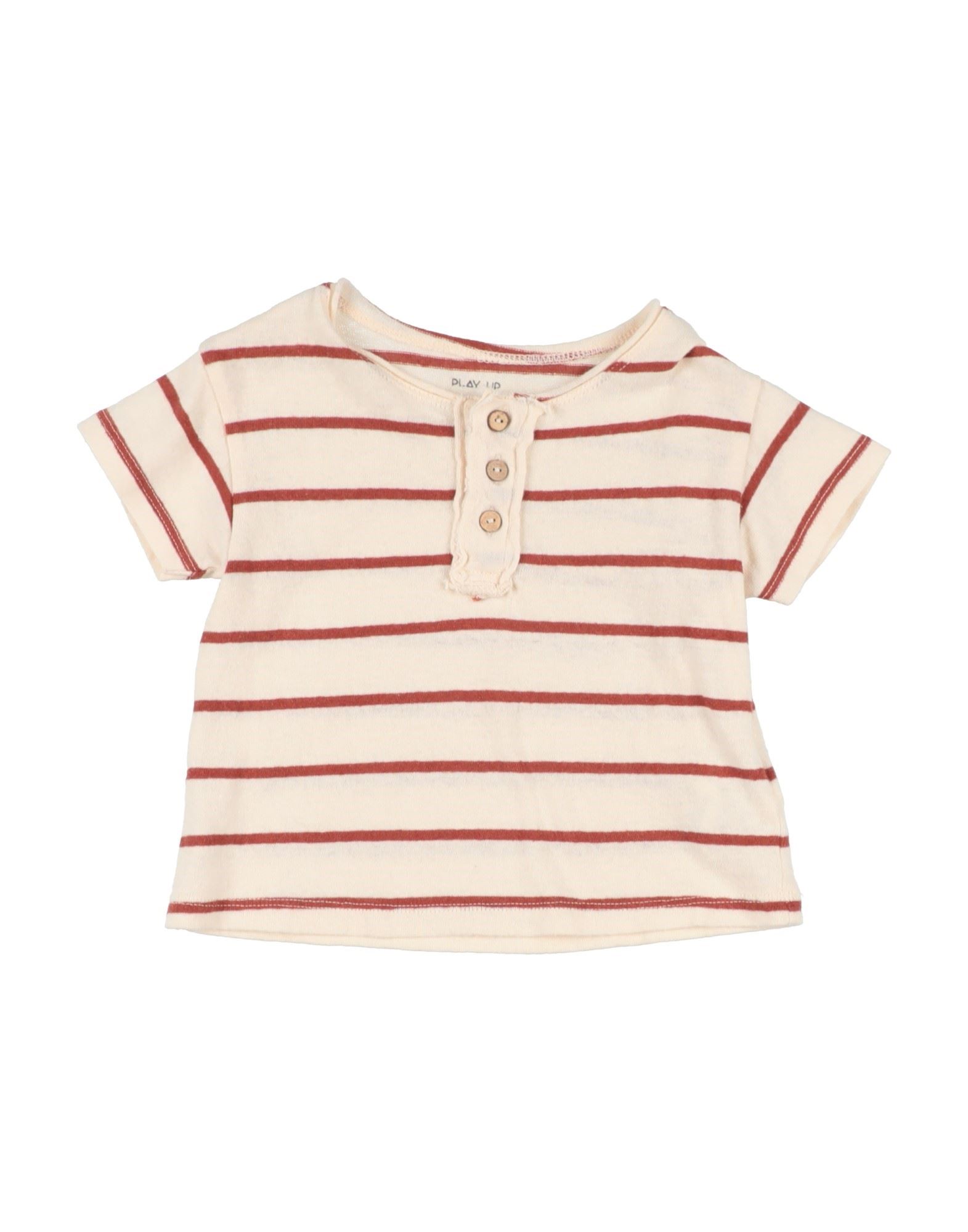 Play Up - Tops - T-shirts - On Yoox.com 