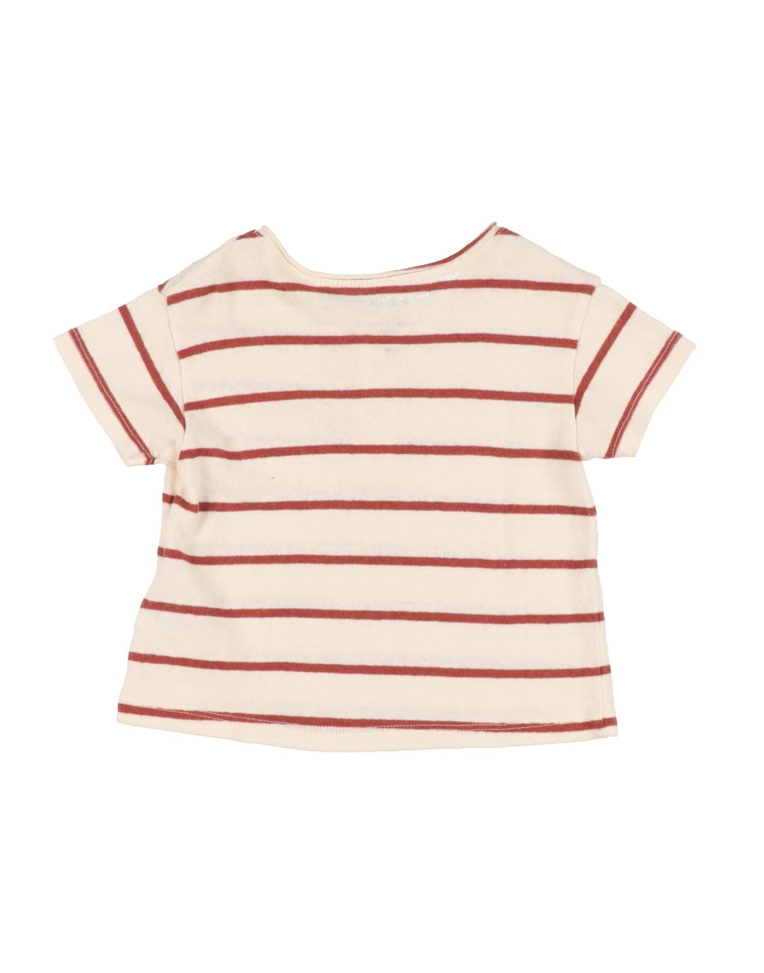  Play Up - Tops - T-shirts - On Yoox.com 