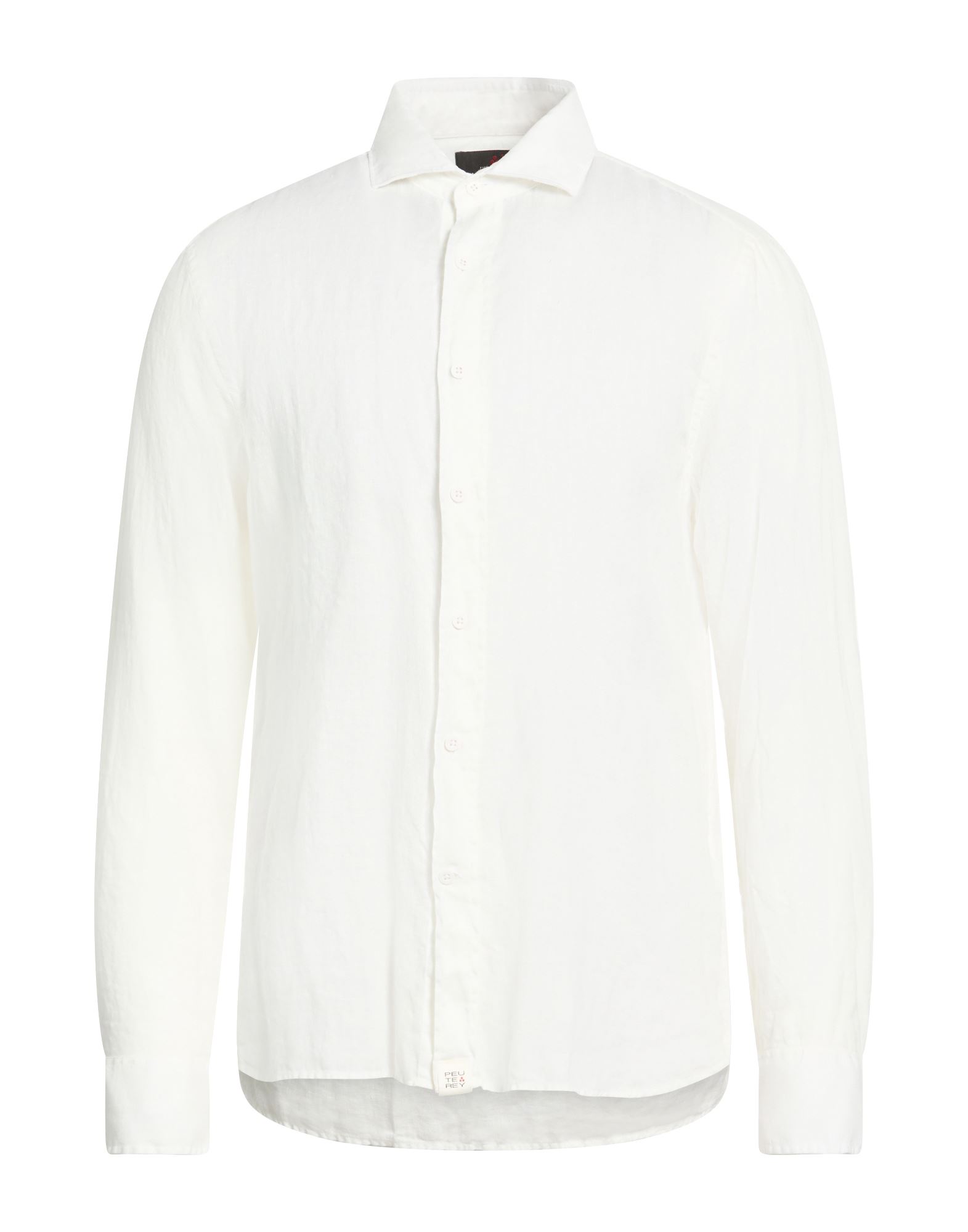  Peuterey - Tops - Hemden - On Yoox.com 