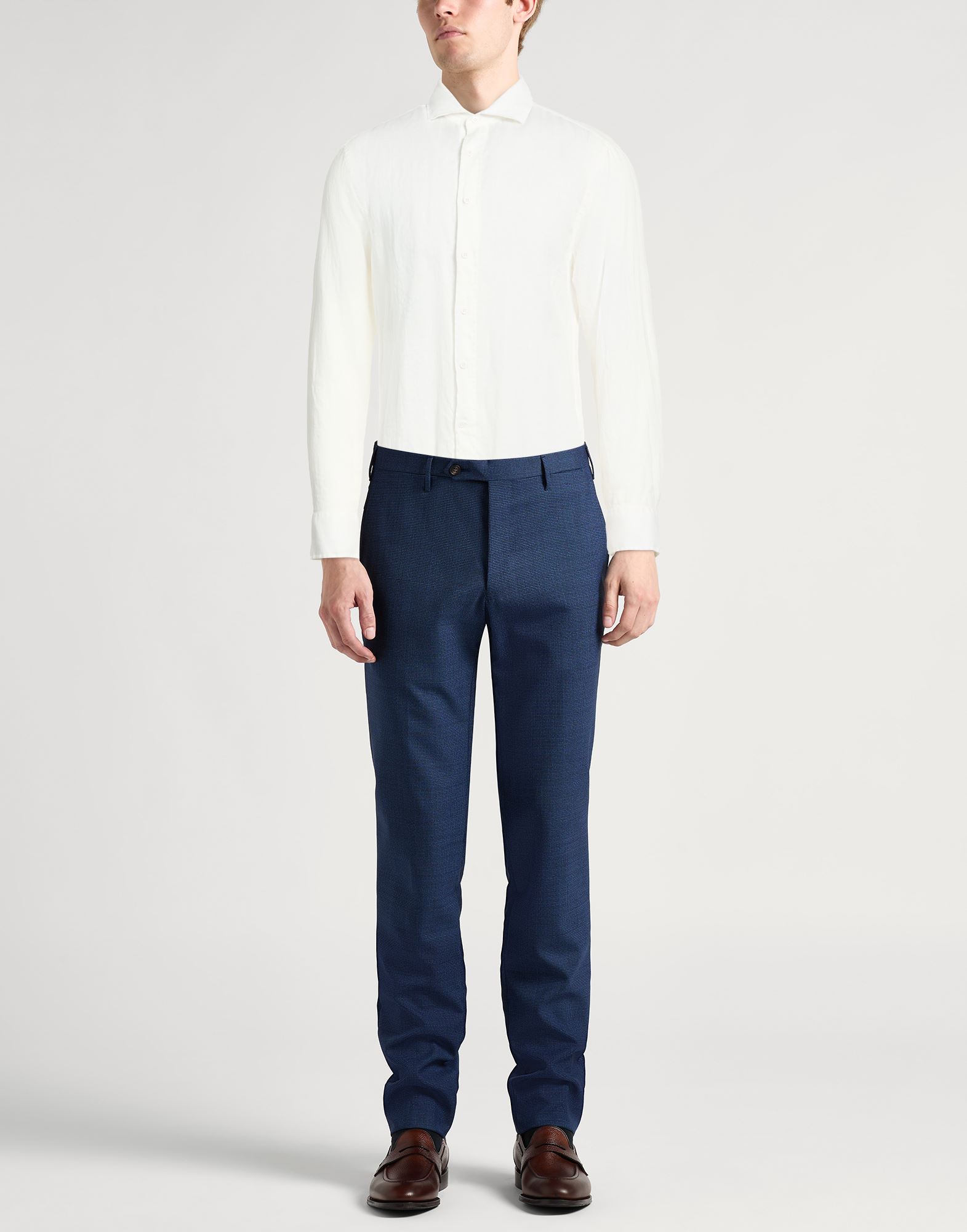  Peuterey - Tops - Hemden - On Yoox.com 