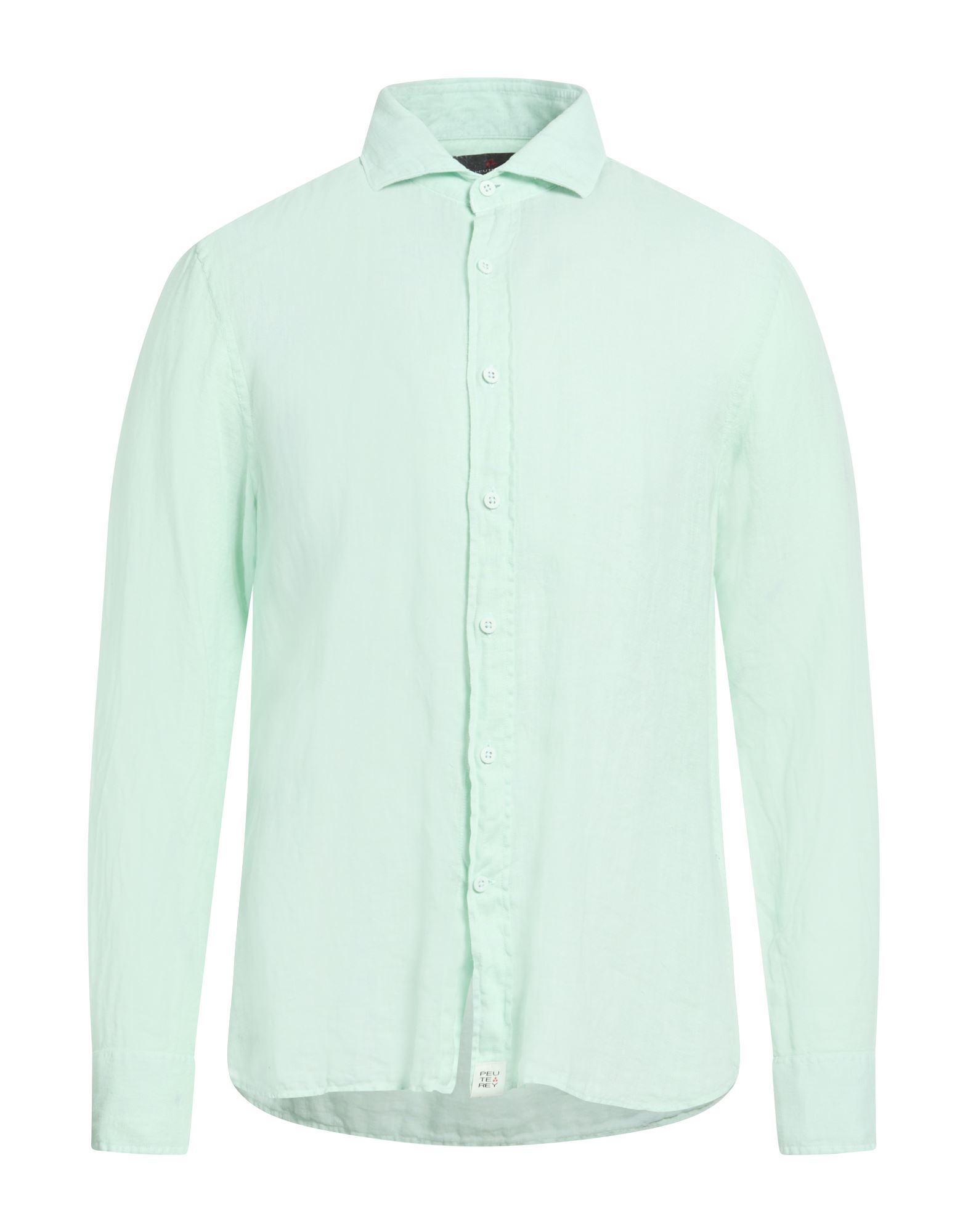  Peuterey - Tops - Hemden - On Yoox.com 