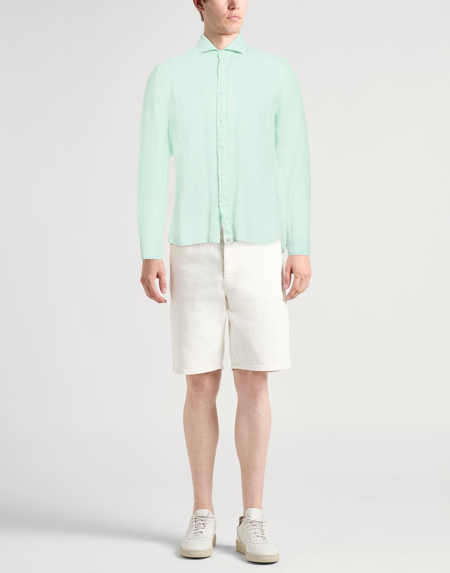  Peuterey - Tops - Hemden - On Yoox.com 