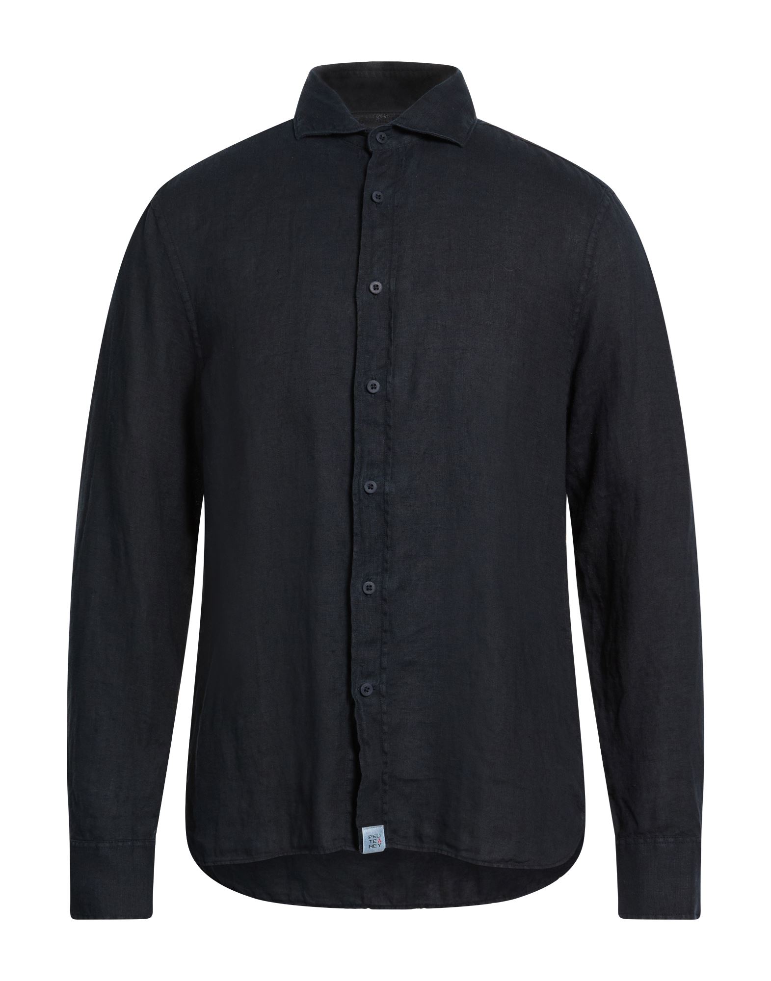  Peuterey - Tops - Hemden - On Yoox.com 