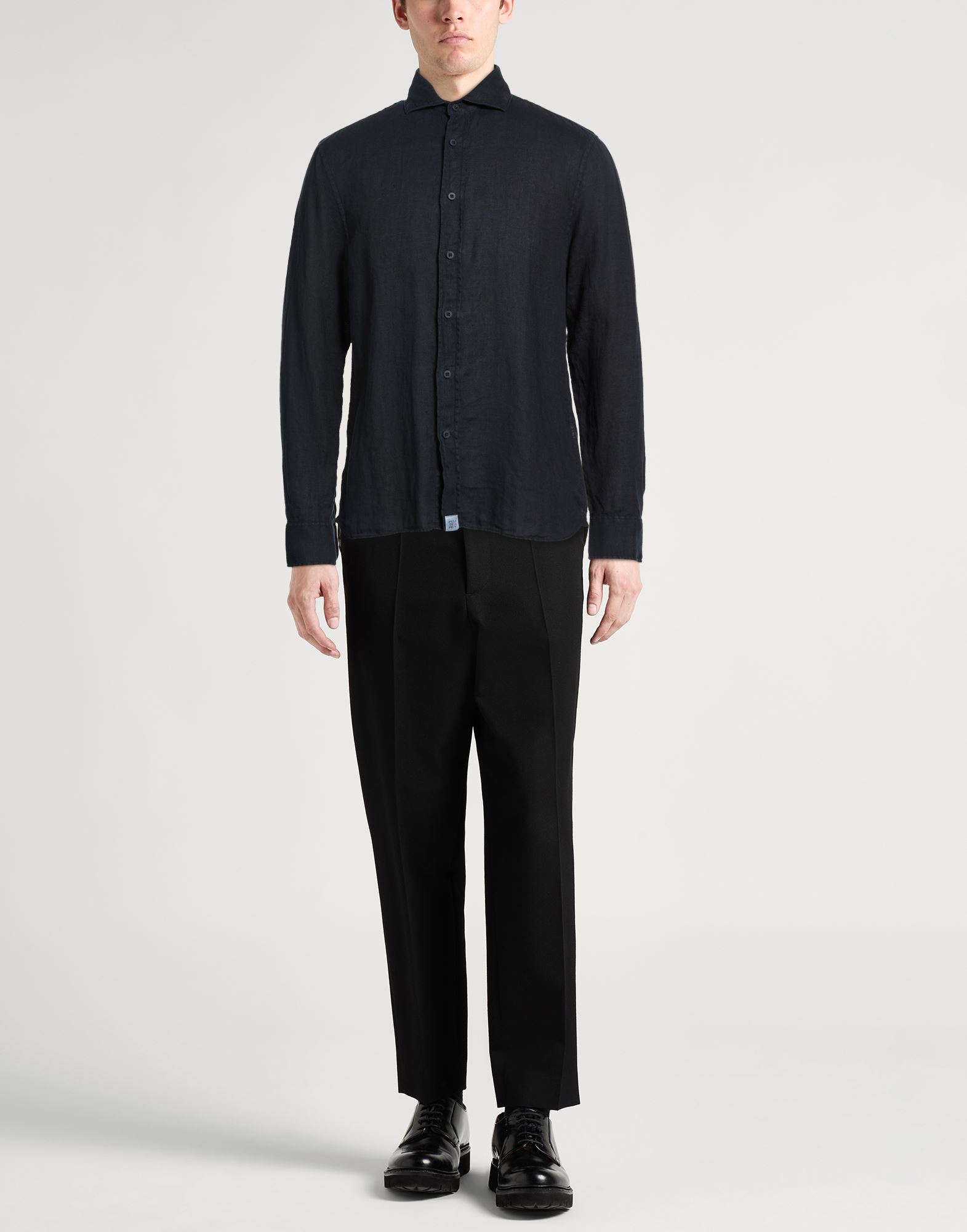  Peuterey - Tops - Hemden - On Yoox.com 