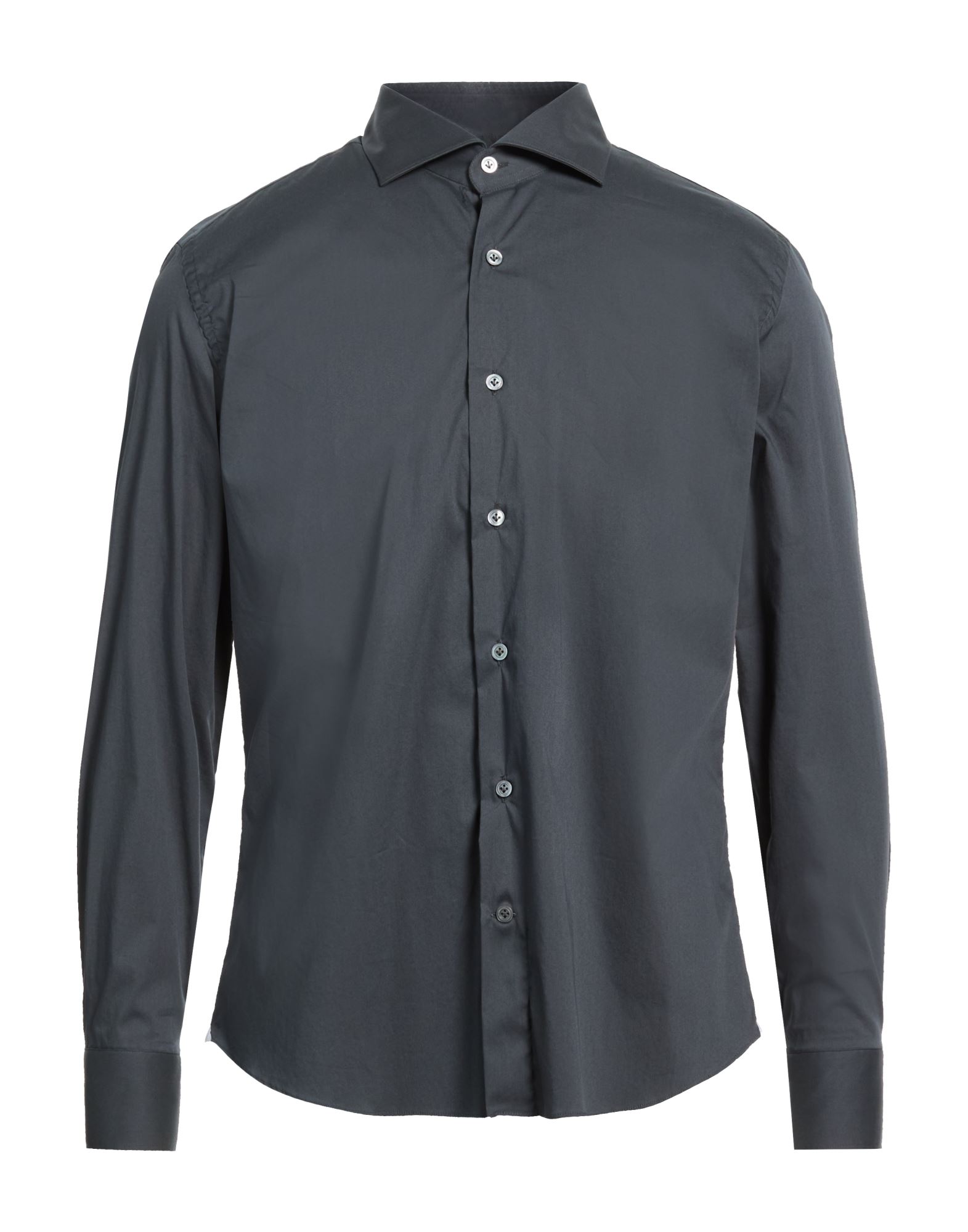  Giannetto Portofino - Tops - Hemden - On Yoox.com 