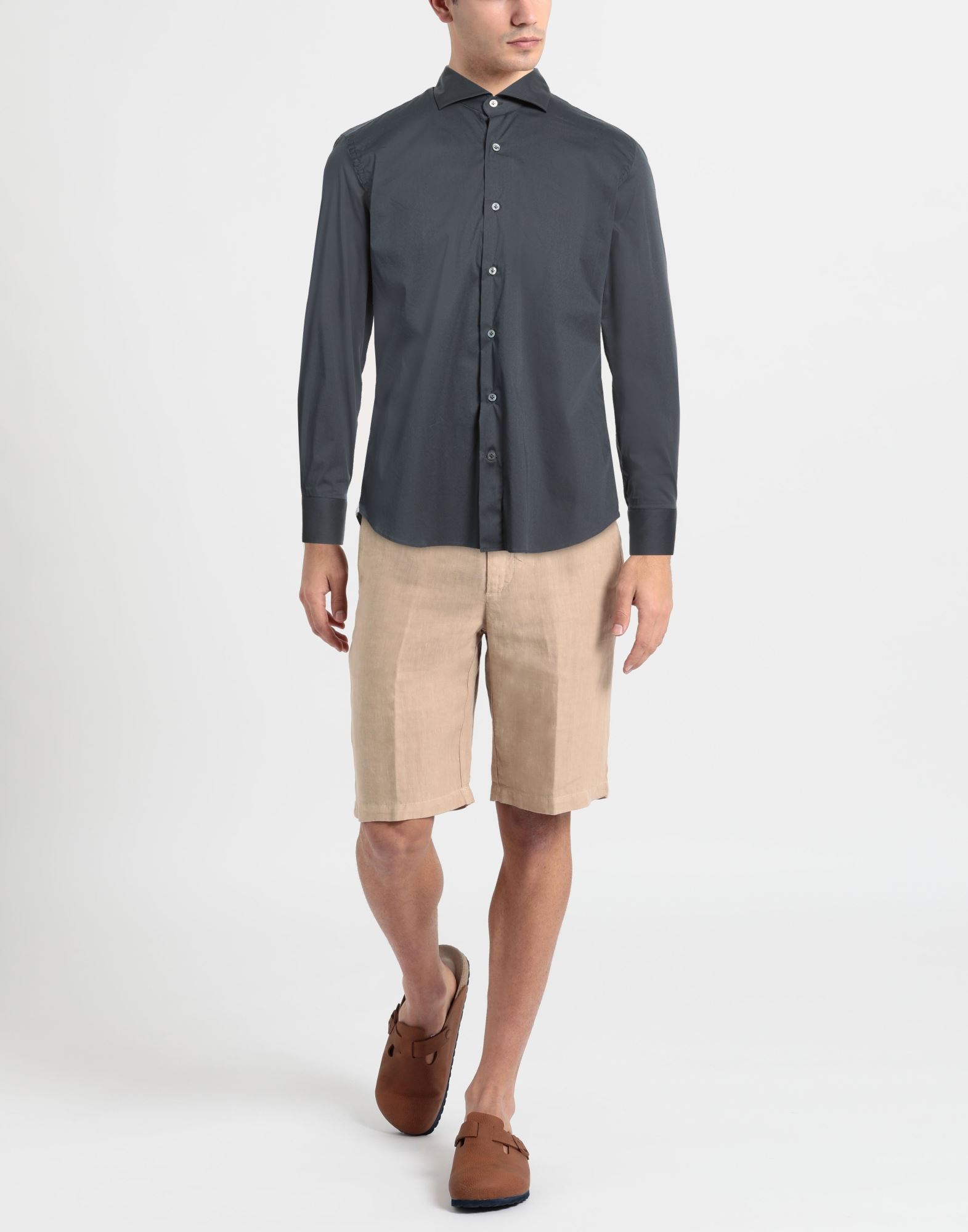  Giannetto Portofino - Tops - Hemden - On Yoox.com 