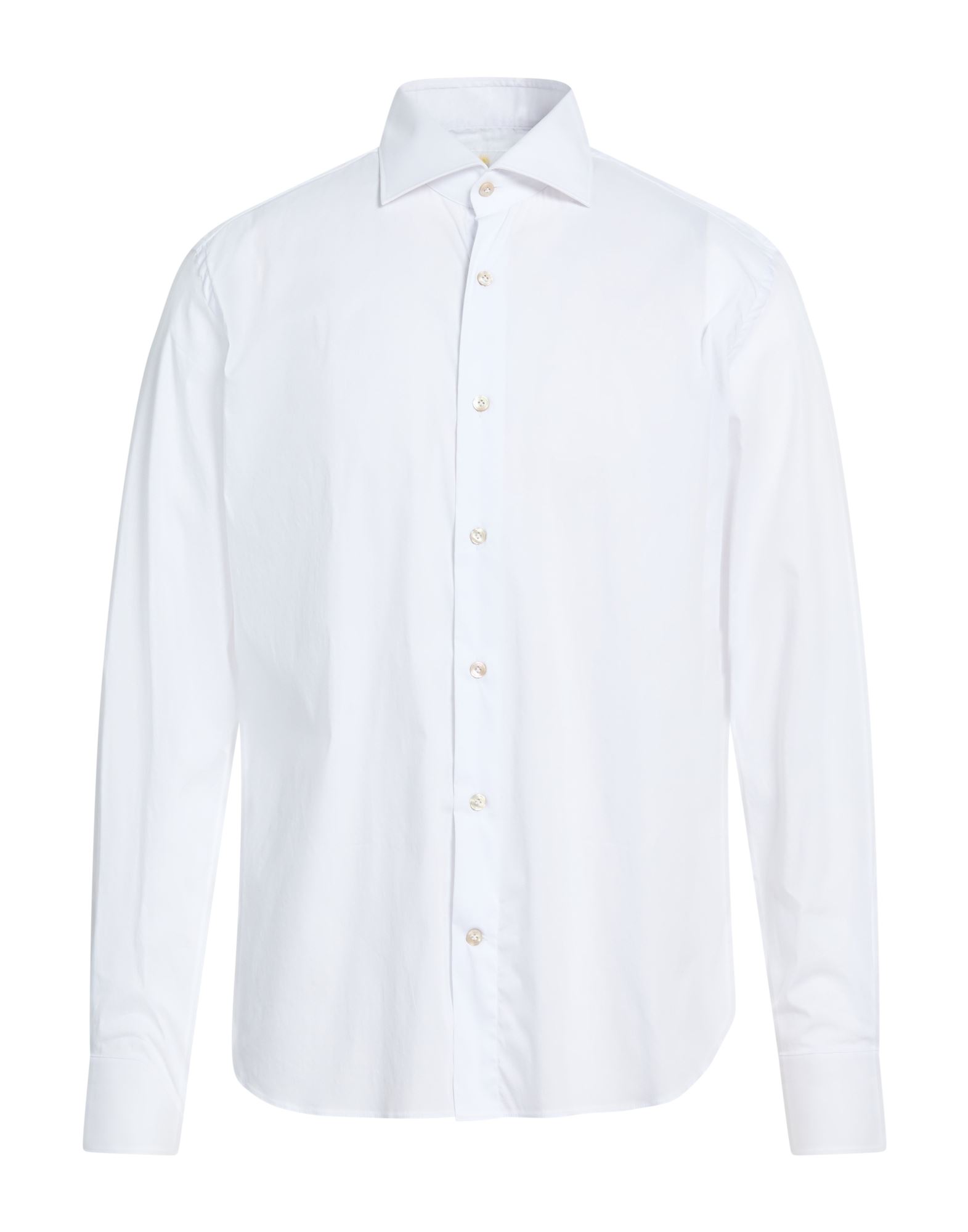  Giannetto Portofino - Tops - Hemden - On Yoox.com 