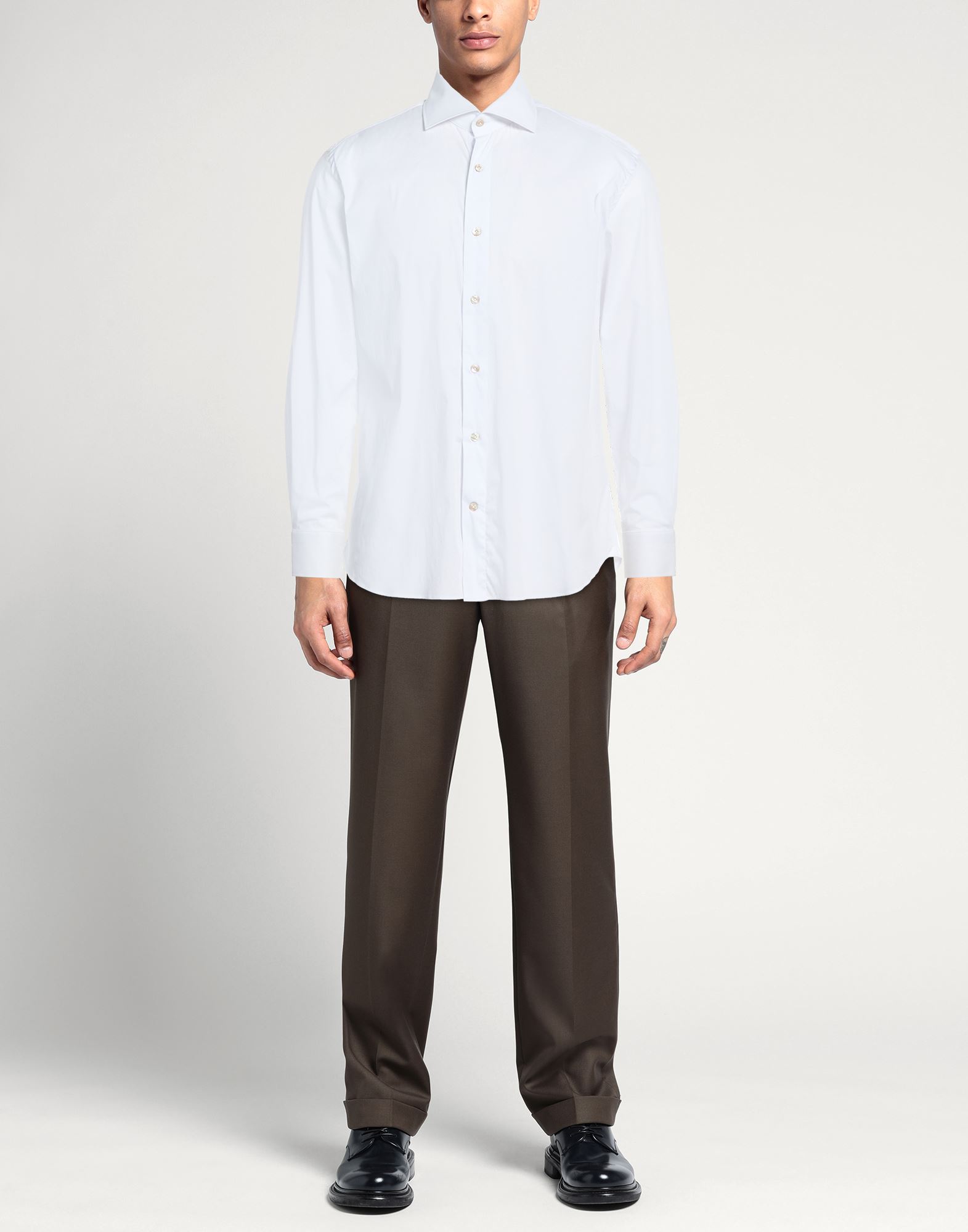  Giannetto Portofino - Tops - Hemden - On Yoox.com 