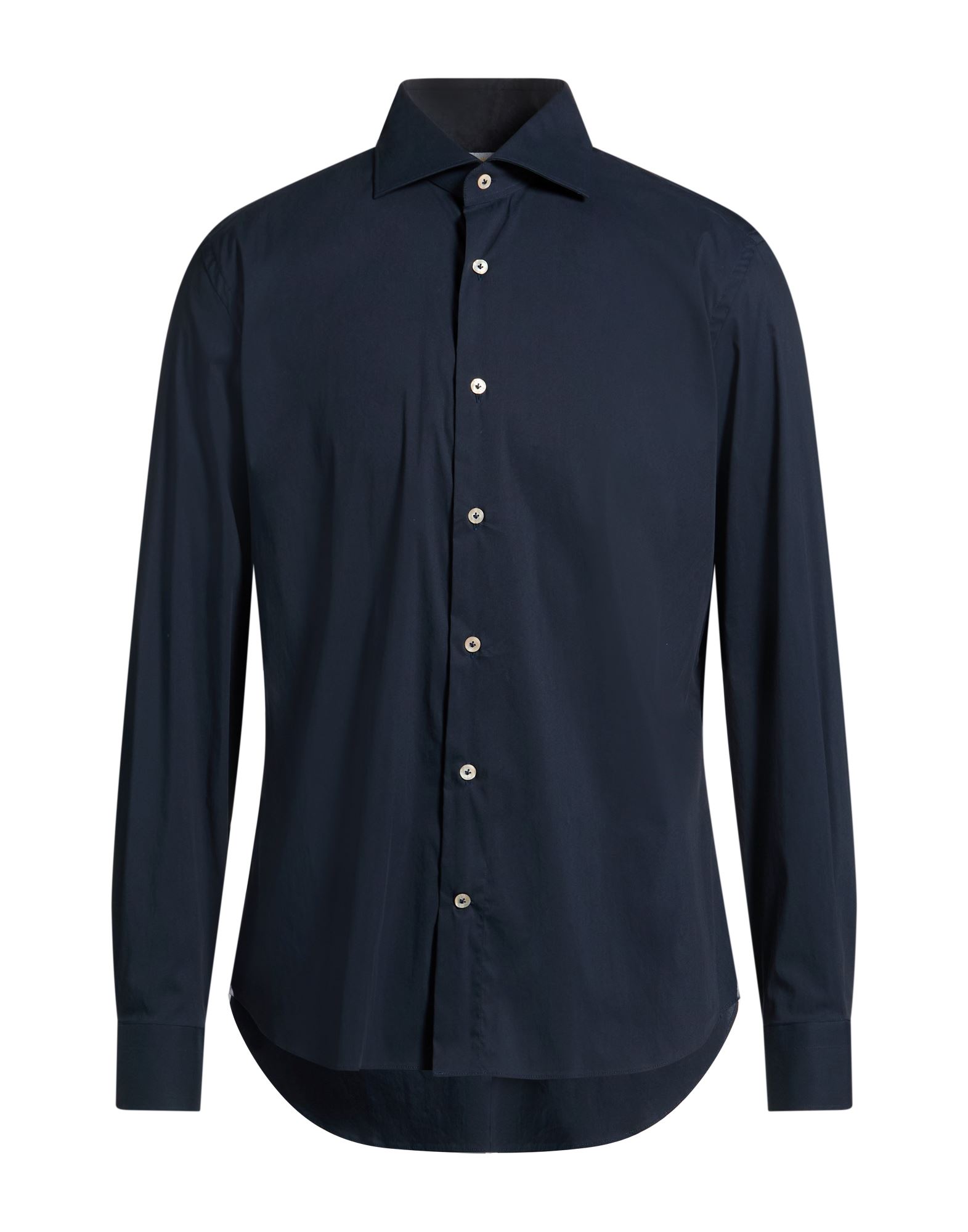  Giannetto Portofino - Tops - Hemden - On Yoox.com 