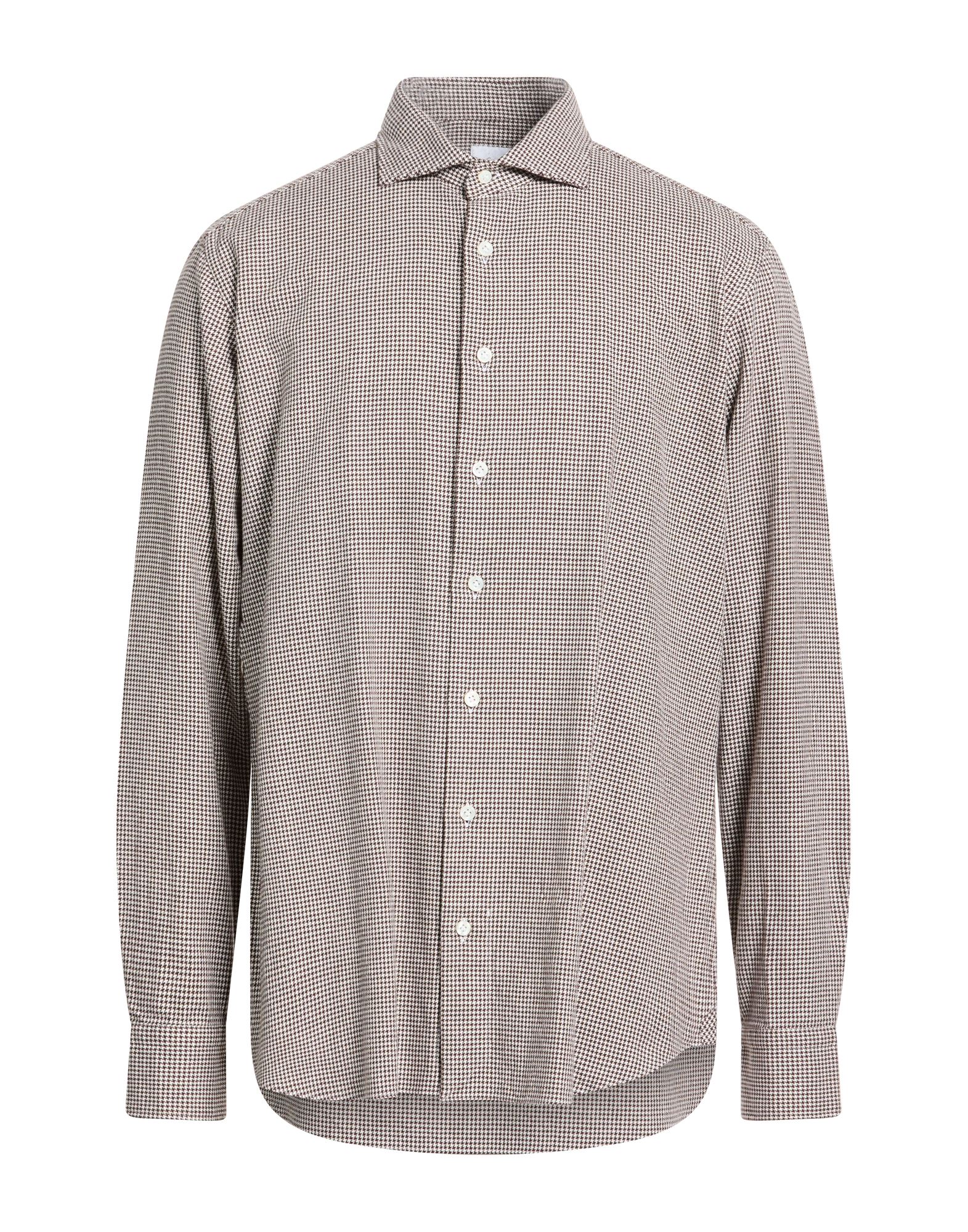  Agho - Tops - Hemden - On Yoox.com 