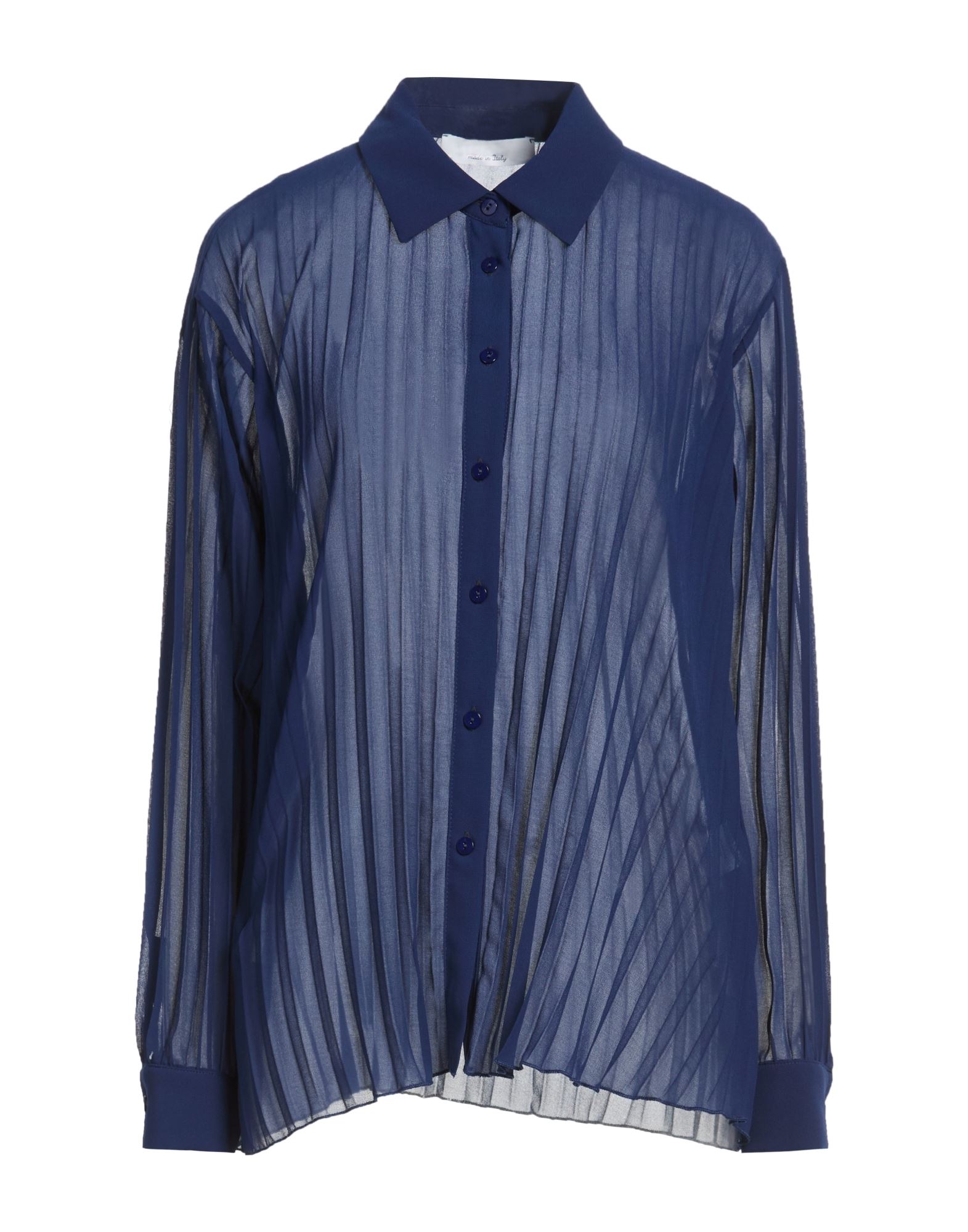  Kaos - Tops - Hemden - On Yoox.com 