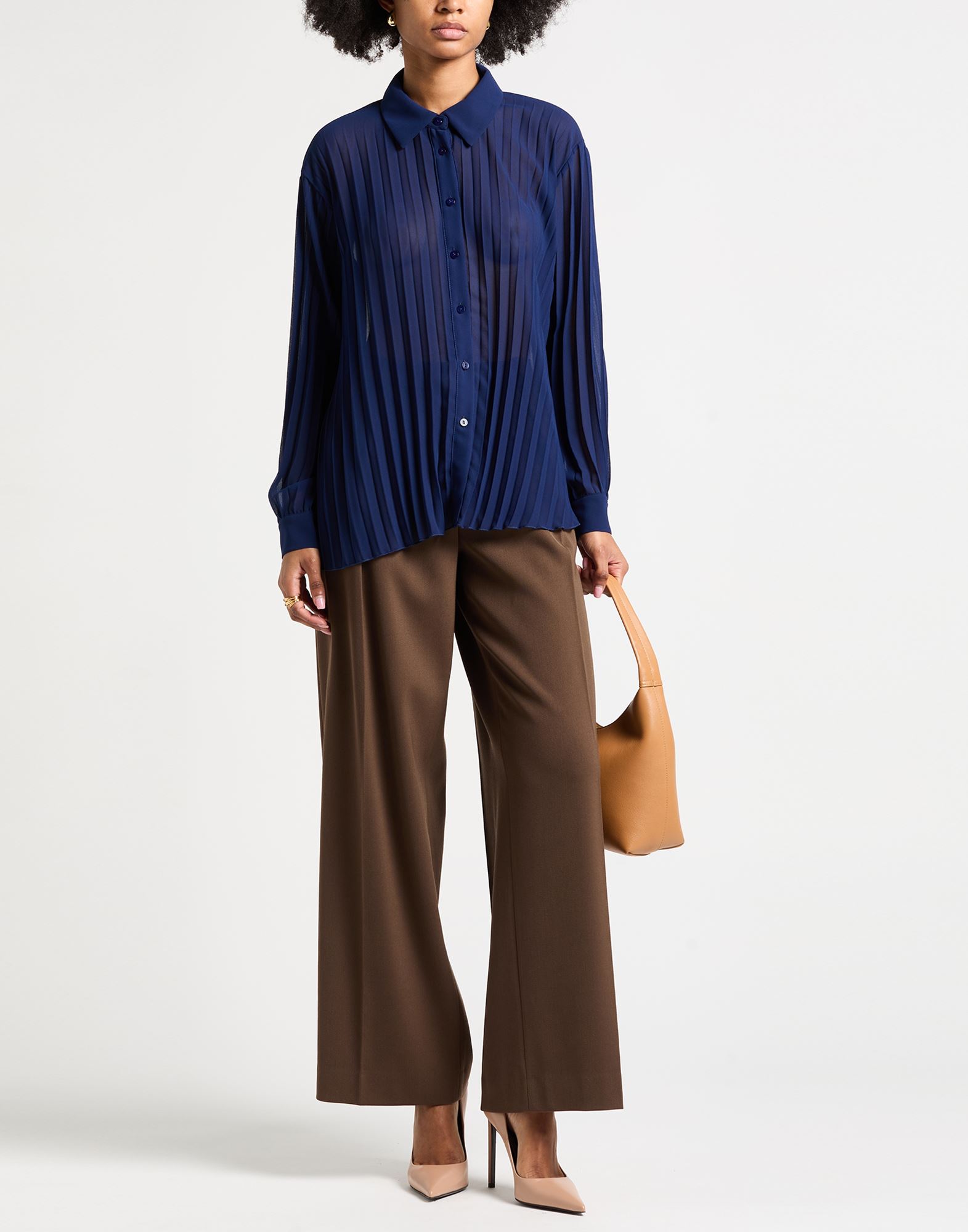  Kaos - Tops - Hemden - On Yoox.com 