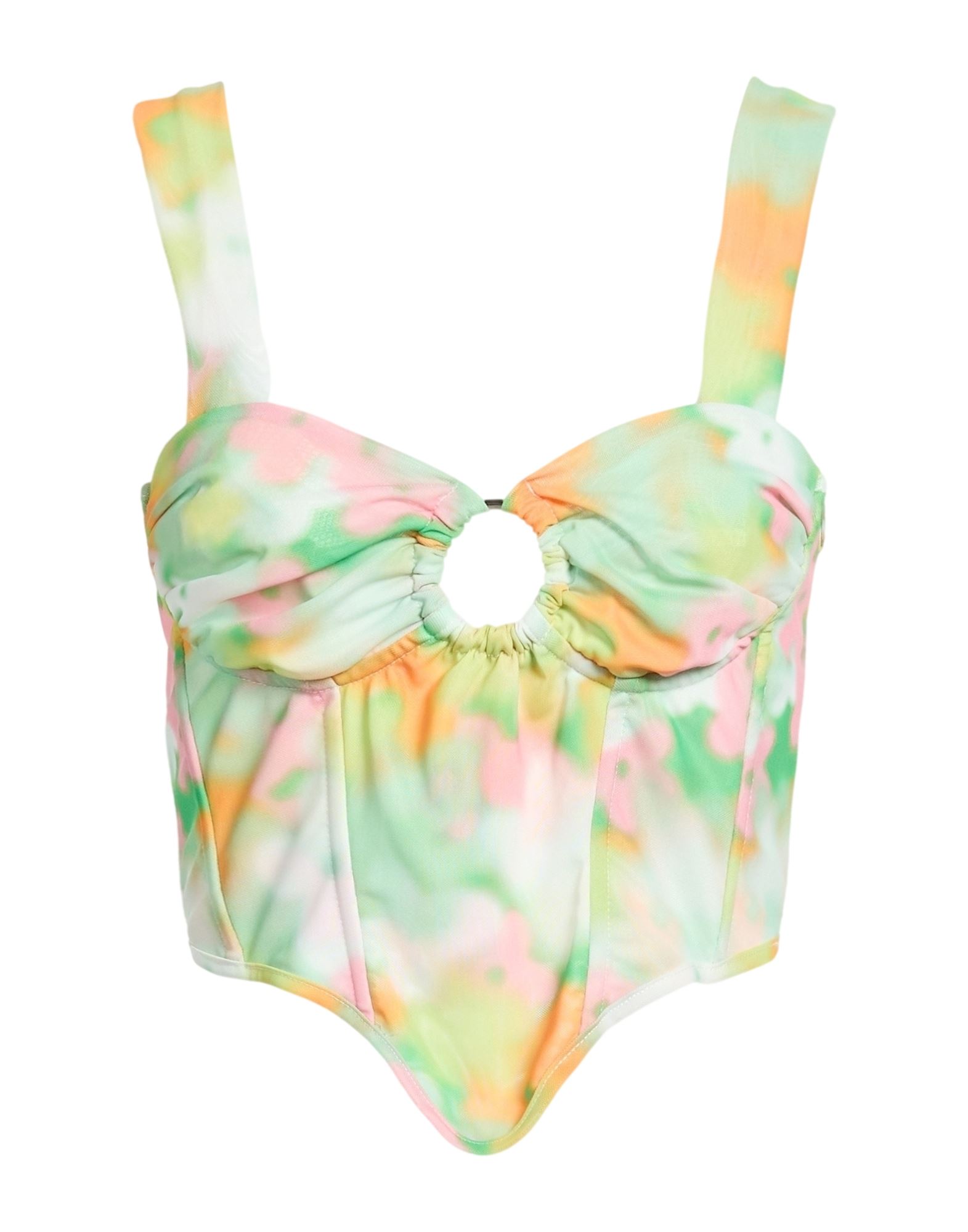  Glamorous - Topwear - Top - On Yoox.com 