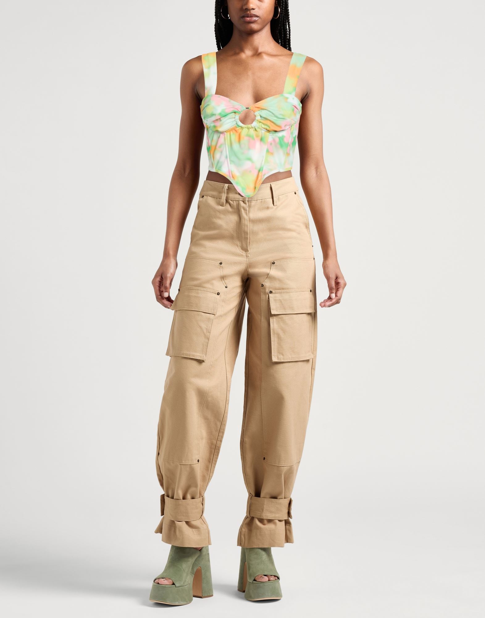  Glamorous - Topwear - Top - On Yoox.com 