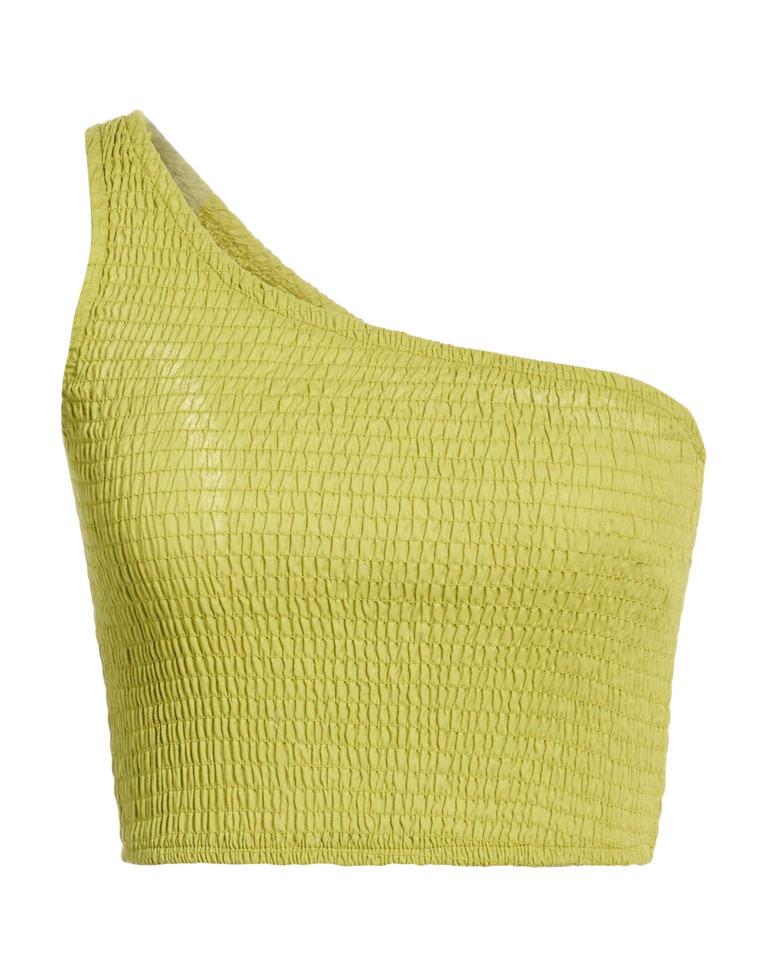  Glamorous - Topwear - Top - On Yoox.com 