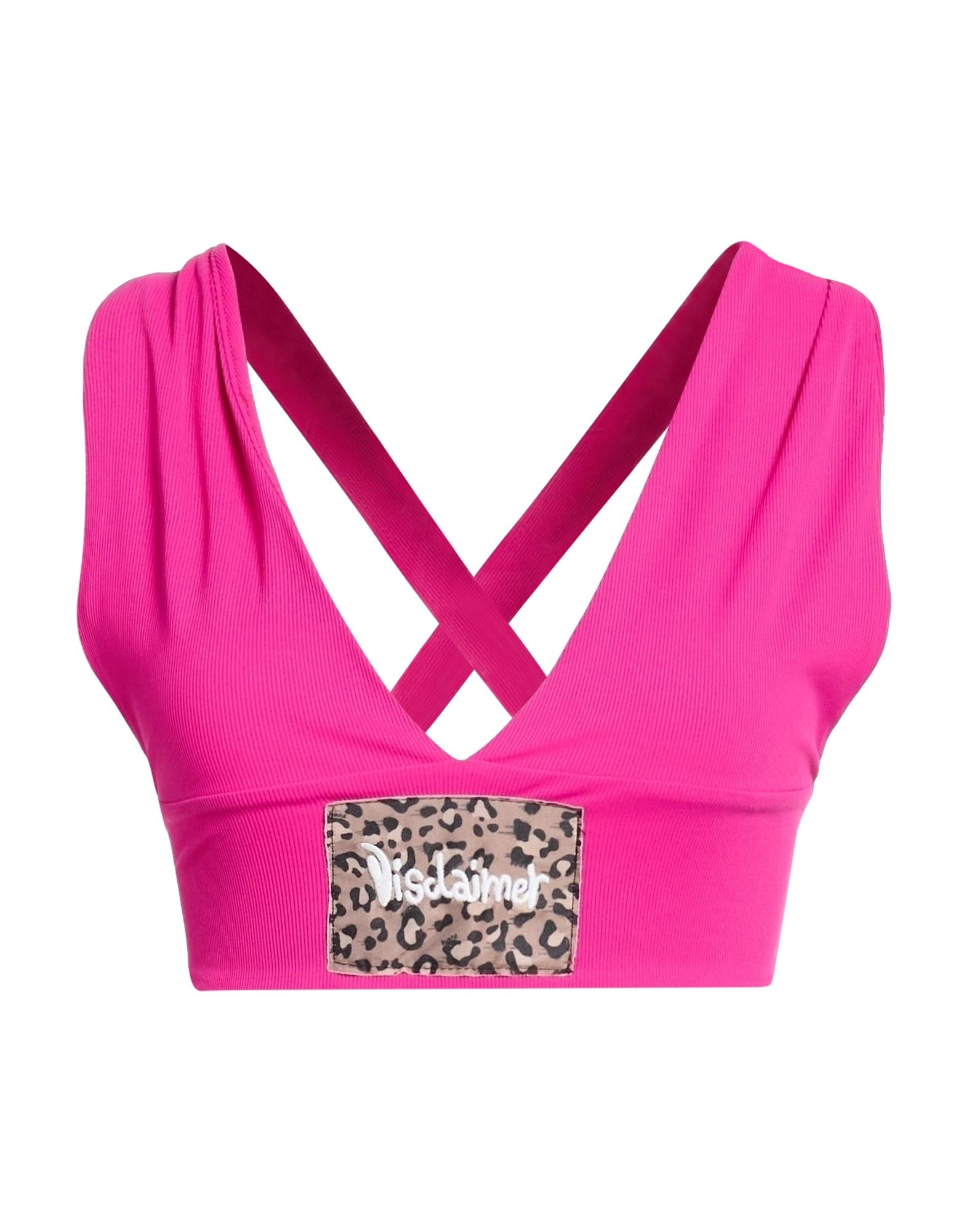  Disclaimer - Tops - Tops - On Yoox.com 