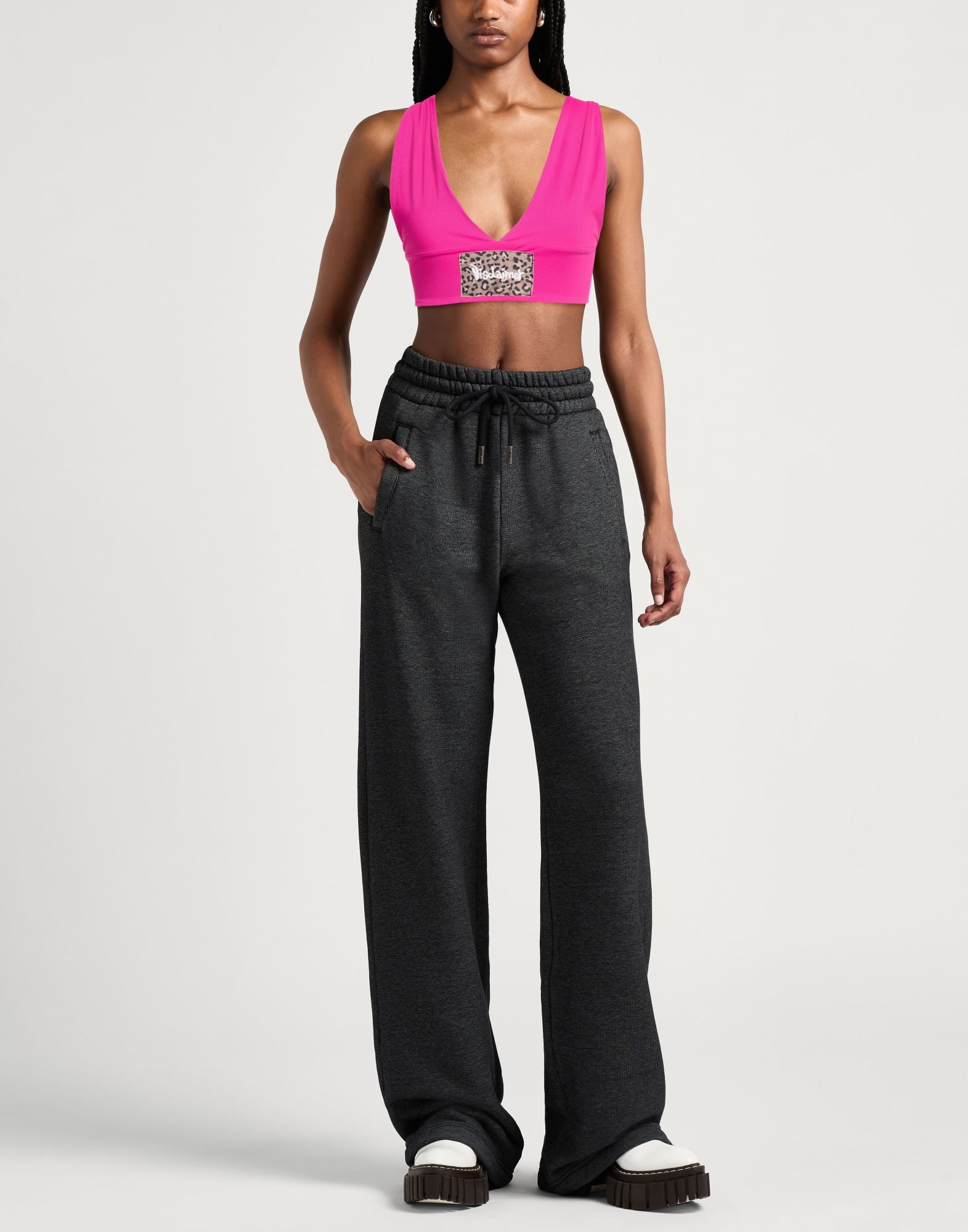  Disclaimer - Tops - Tops - On Yoox.com 